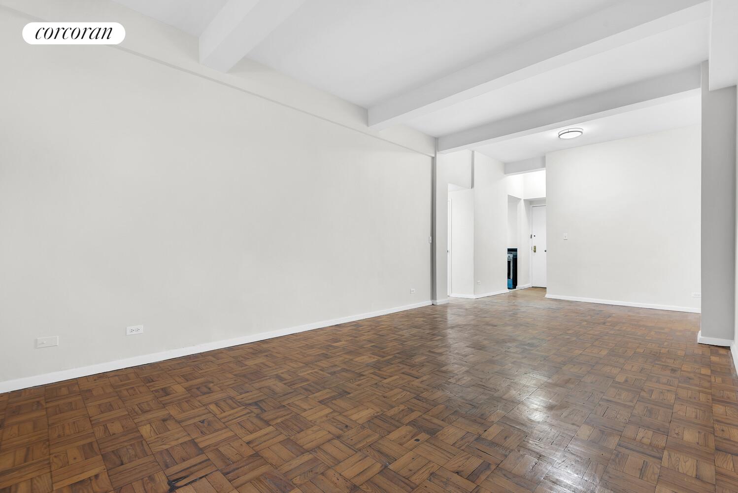 #4 photo, 2830 BRIGGS Avenue, ブロンクス区 Fordham , NY 10458