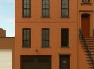 513 HANCOCK Street 布鲁克林 Stuyvesant Heights, NY