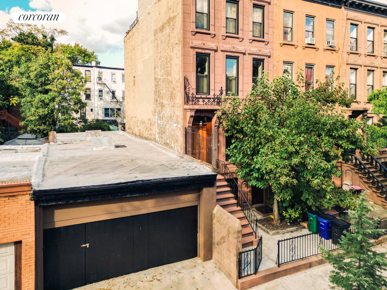 #6 photo, 513 HANCOCK Street, Stuyvesant Heights , NY 11233