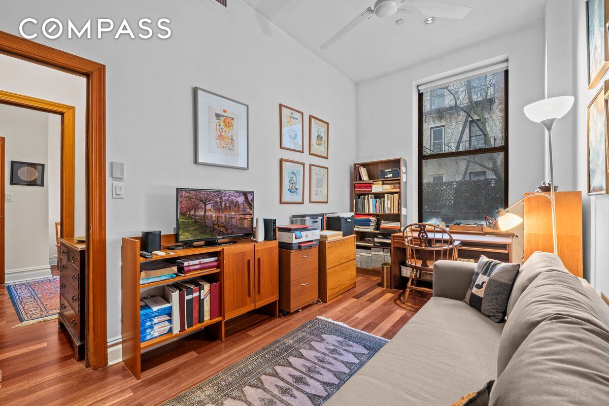 #10 photo, 133 W 14th Street, マンハッタン Chelsea , NY 10011