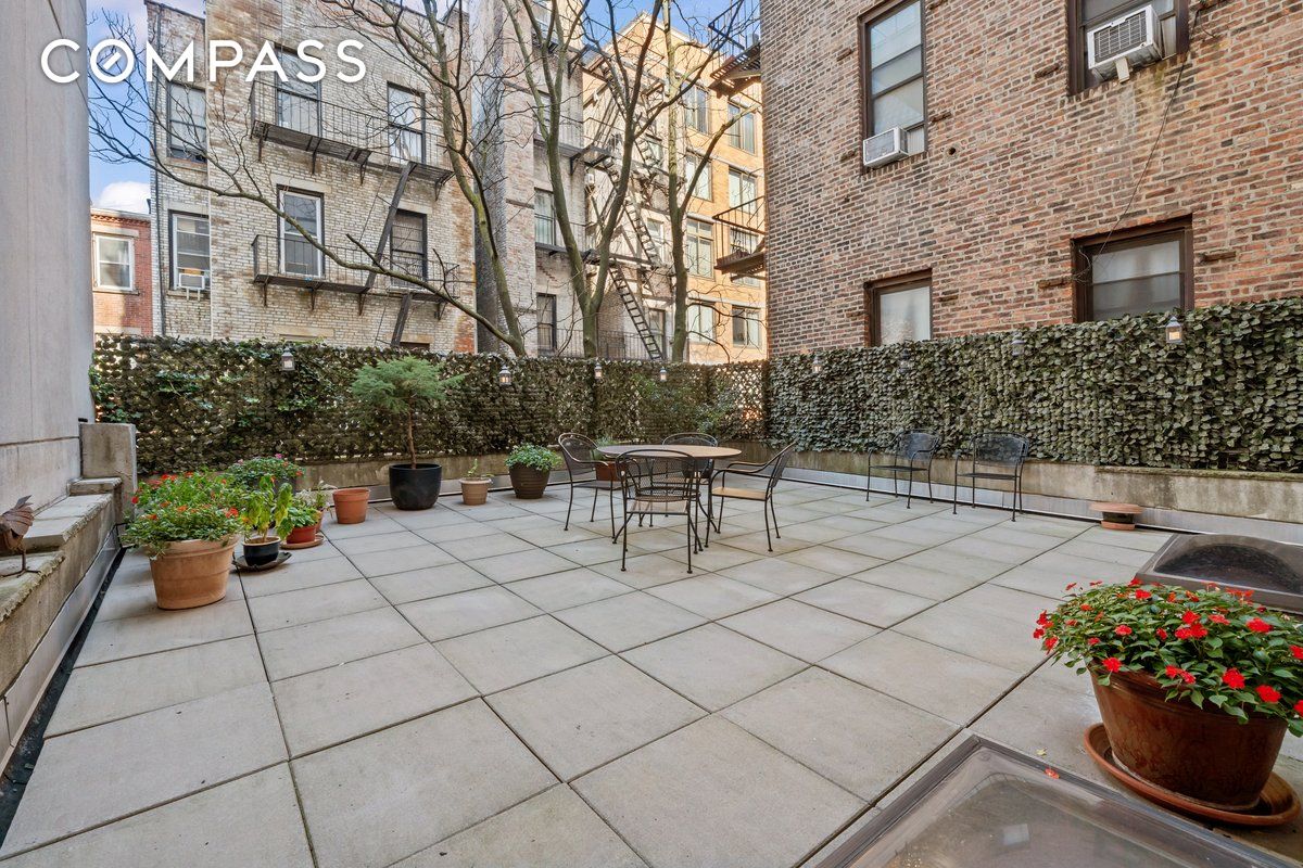 #12 photo, 133 W 14th Street, マンハッタン Chelsea , NY 10011