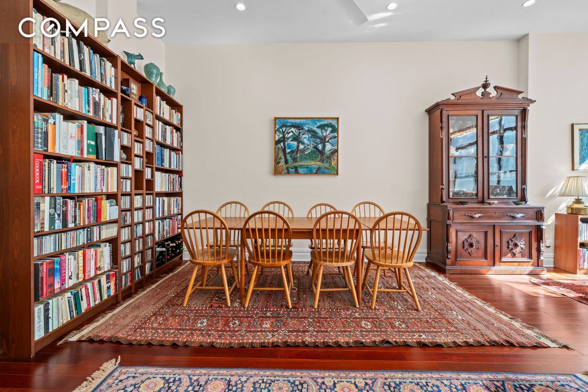 #5 photo, 133 W 14th Street, マンハッタン Chelsea , NY 10011