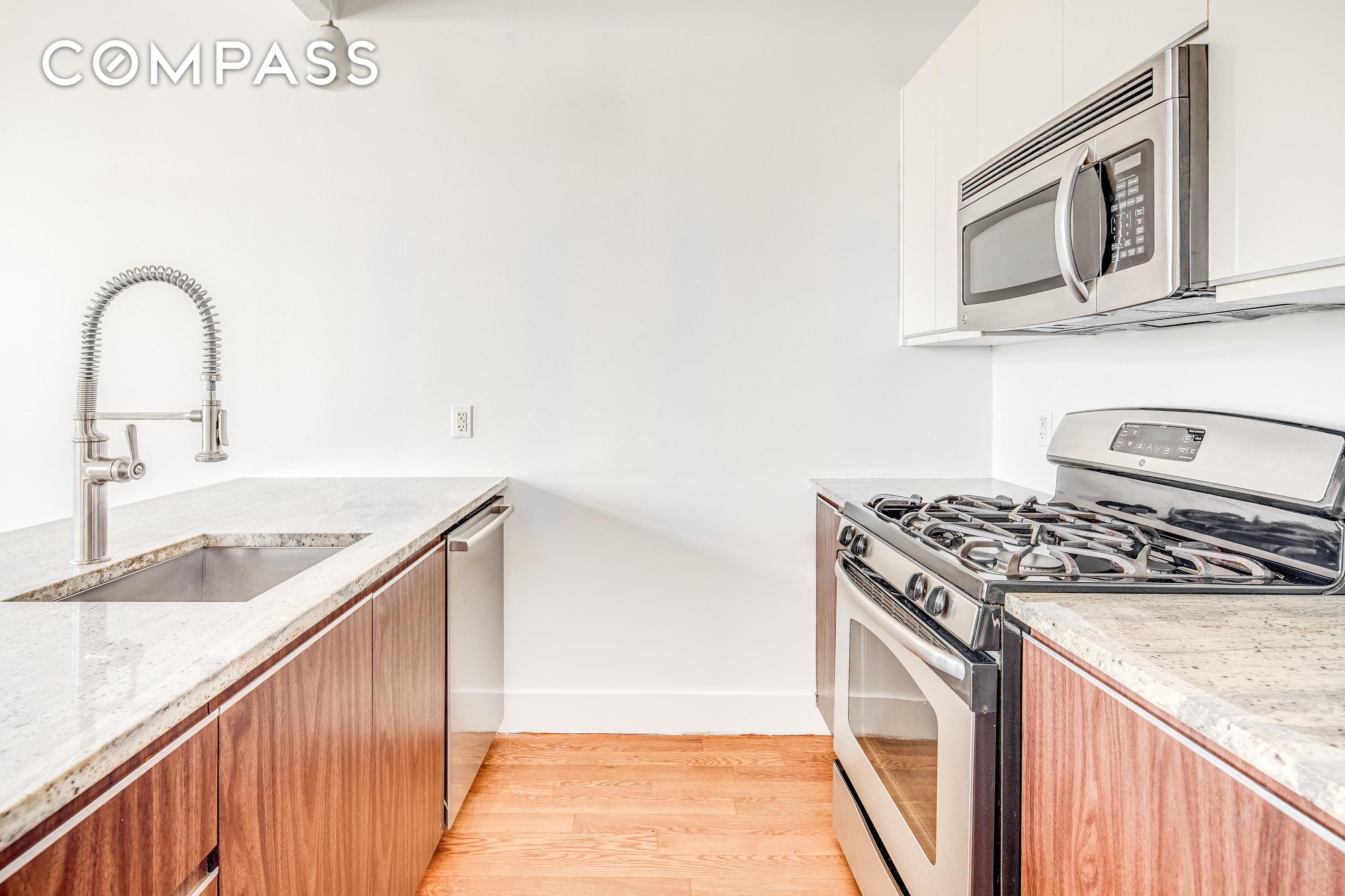 #2 photo, Brooklyn, ブルックリン区 Crown Heights , NY 11238