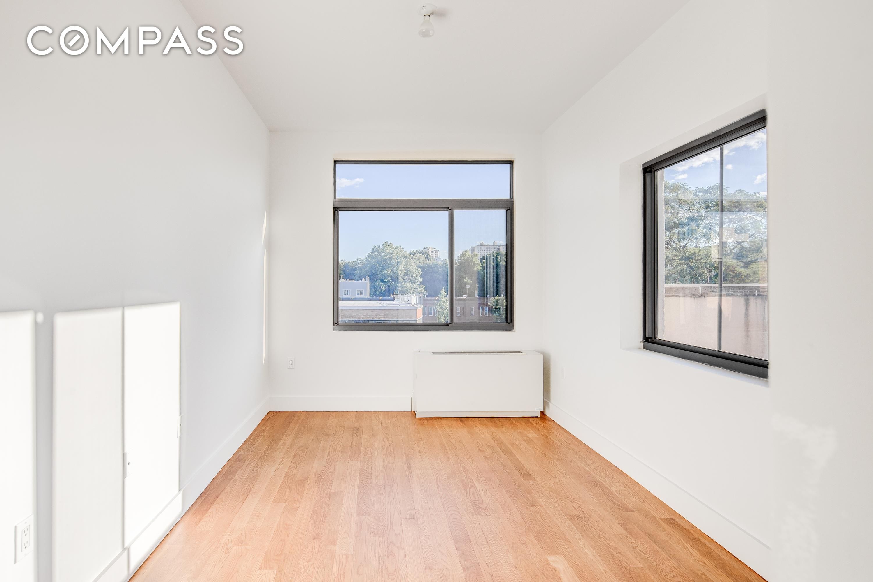 #3 photo, Brooklyn, ブルックリン区 Crown Heights , NY 11238