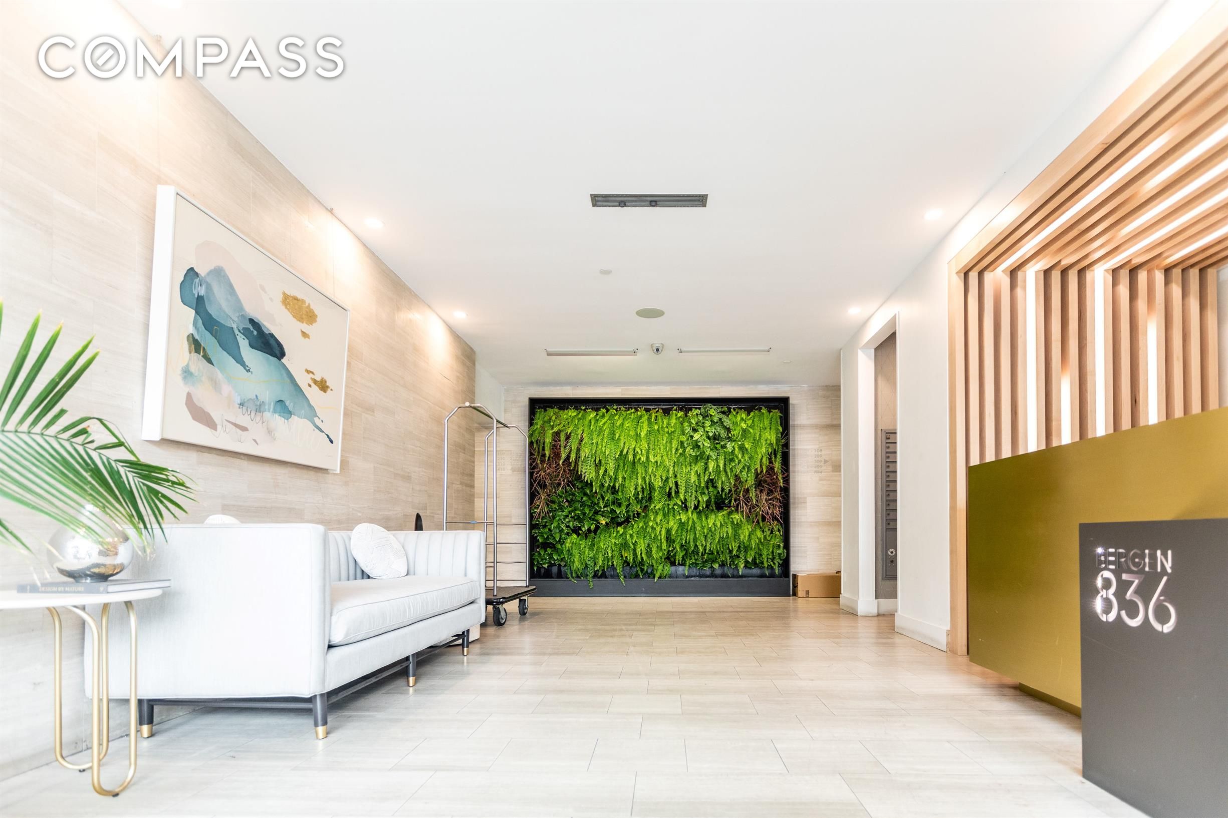 #4 photo, Brooklyn, ブルックリン区 Crown Heights , NY 11238