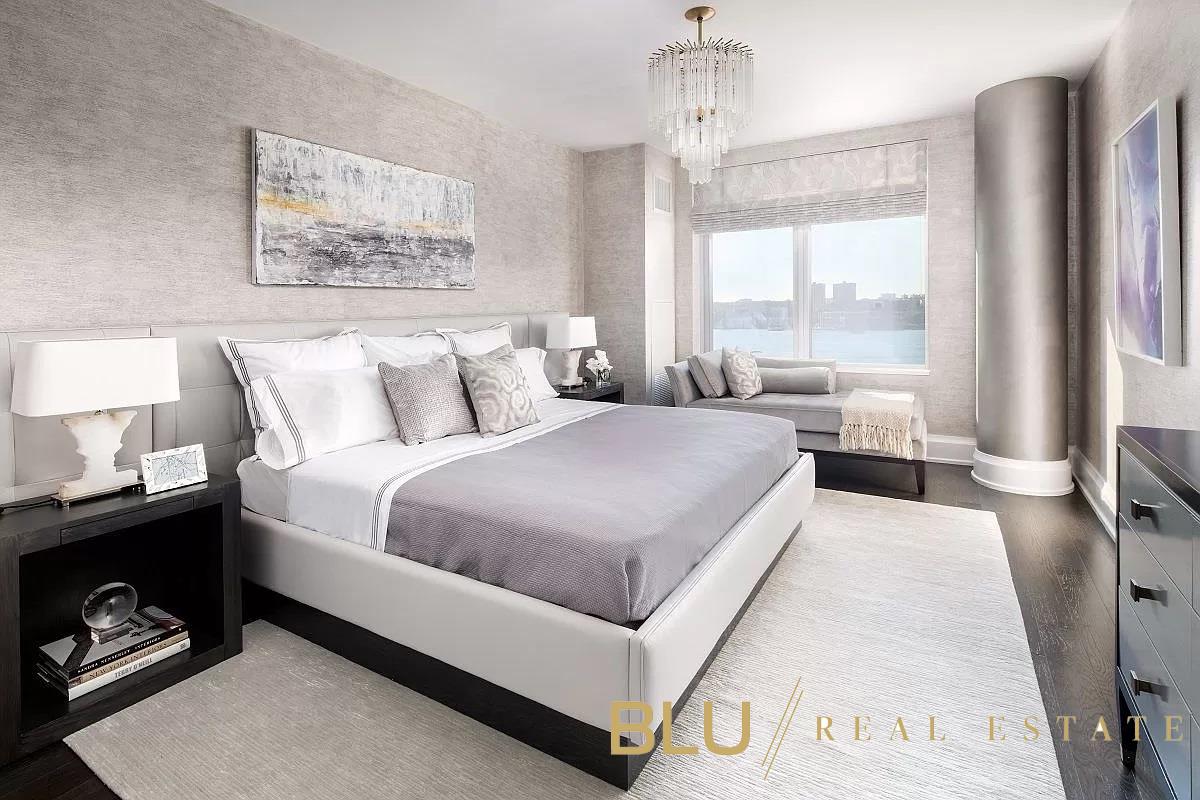 #10 photo, New York City, マンハッタン Lincoln Square , NY 10069