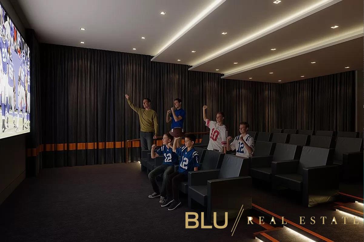 #21 photo, New York City, マンハッタン Lincoln Square , NY 10069