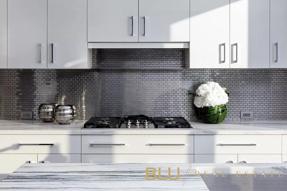 #7 photo, New York City, マンハッタン Lincoln Square , NY 10069