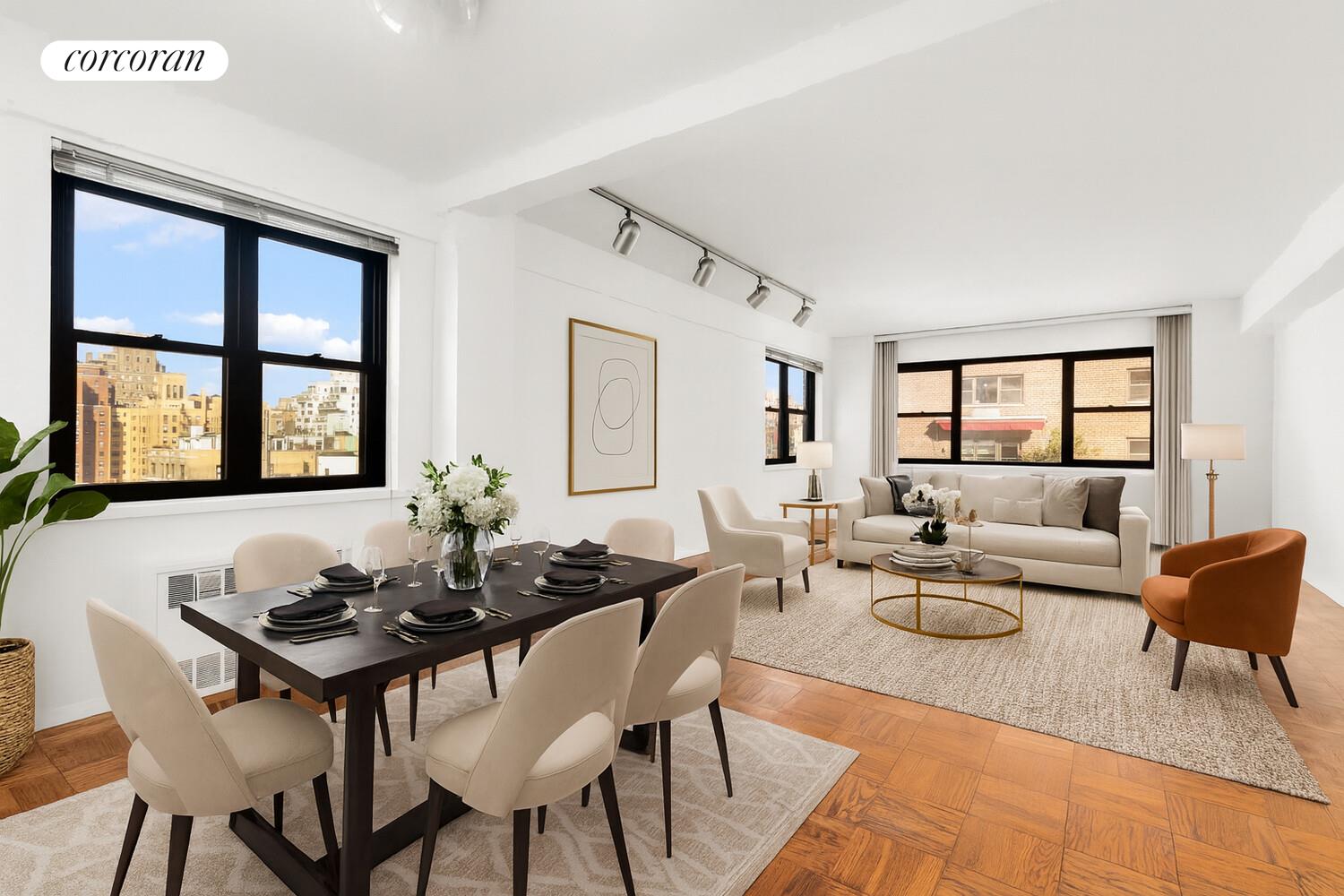 #1 photo, 165 E 72ND Street, マンハッタン Lenox Hill , NY 10021