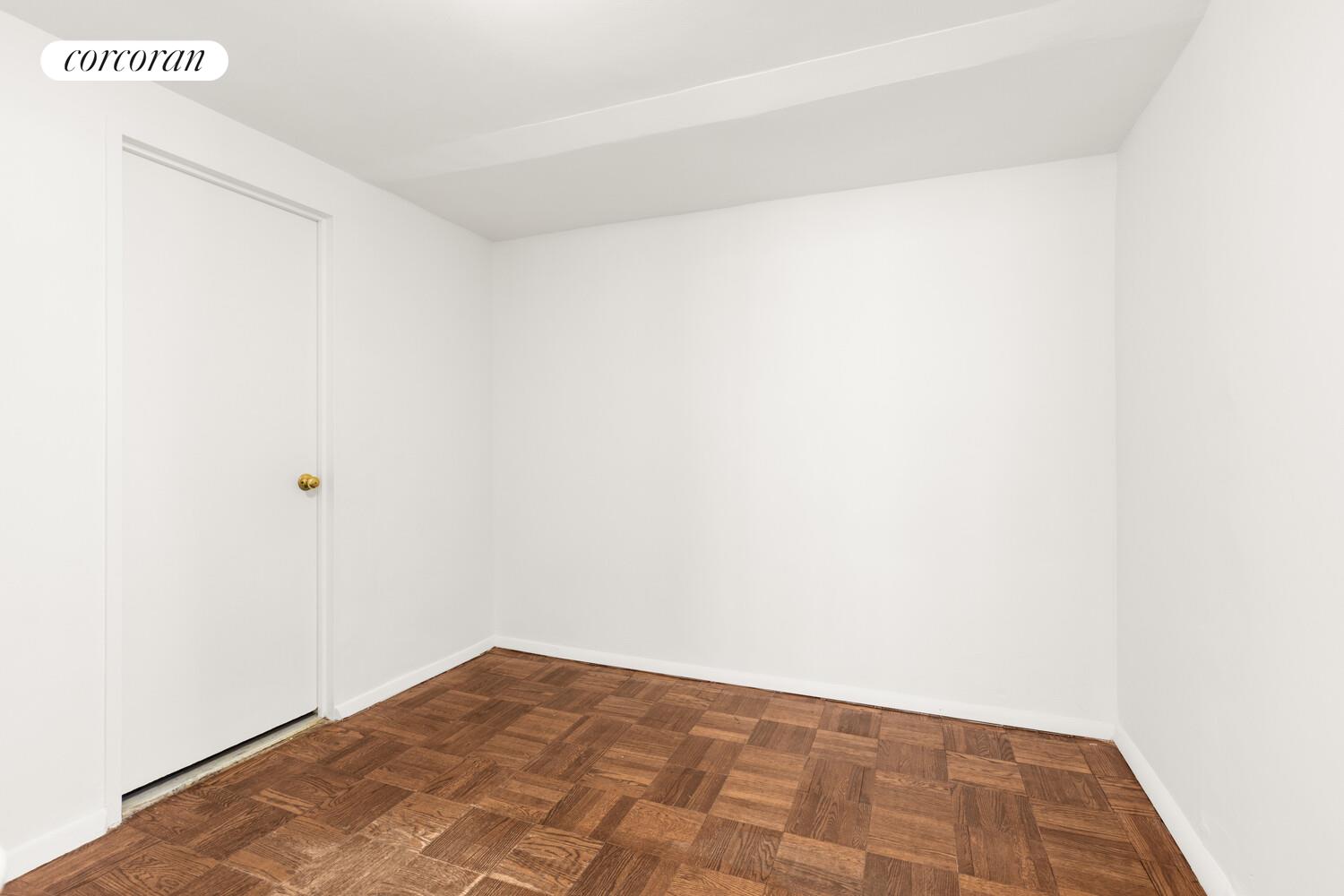 #10 photo, 165 E 72ND Street, マンハッタン Lenox Hill , NY 10021