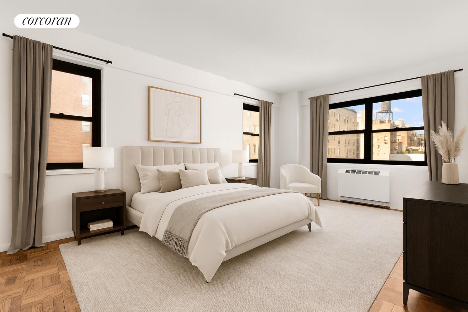 #5 photo, 165 E 72ND Street, マンハッタン Lenox Hill , NY 10021