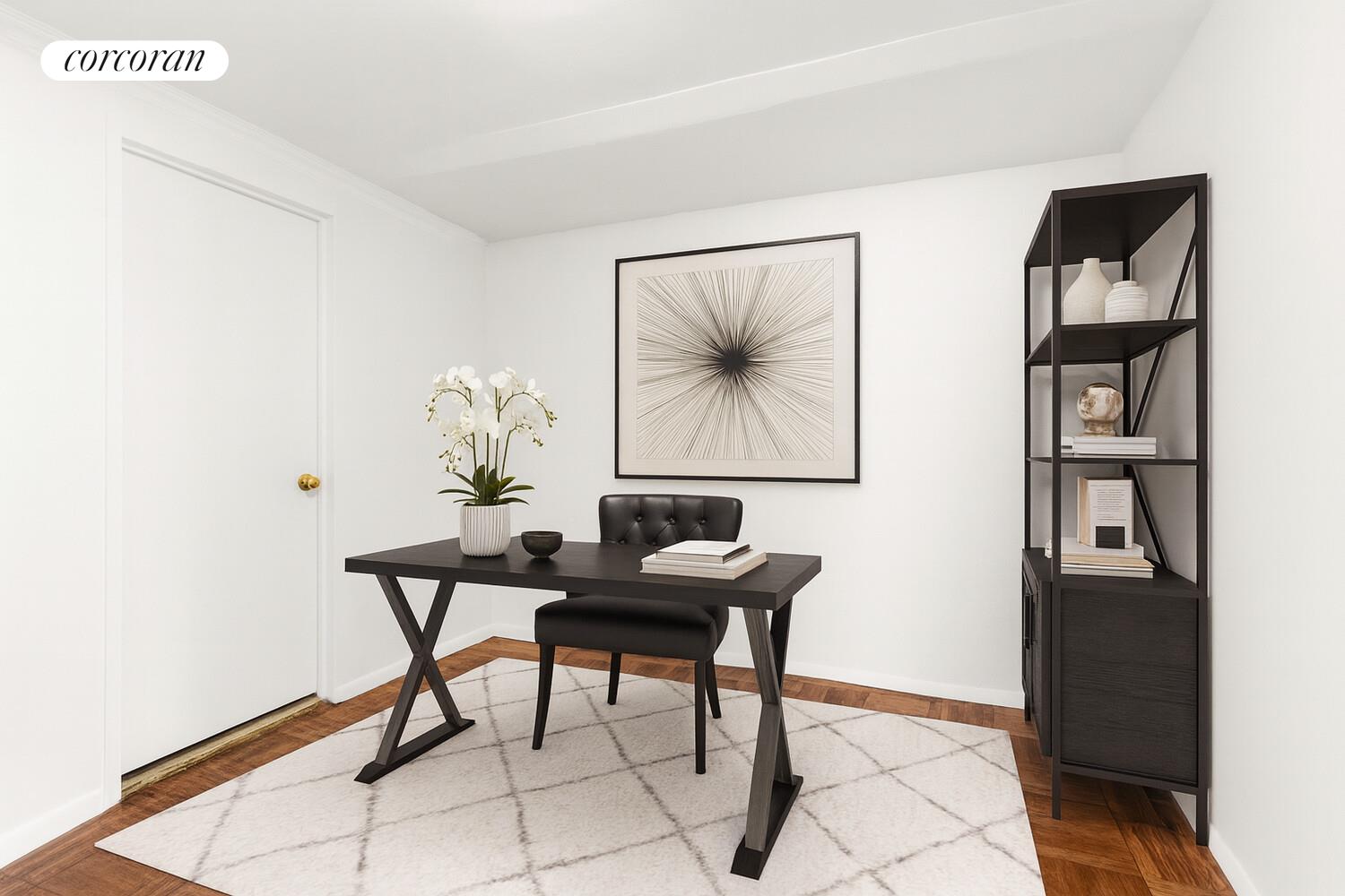 #6 photo, 165 E 72ND Street, マンハッタン Lenox Hill , NY 10021