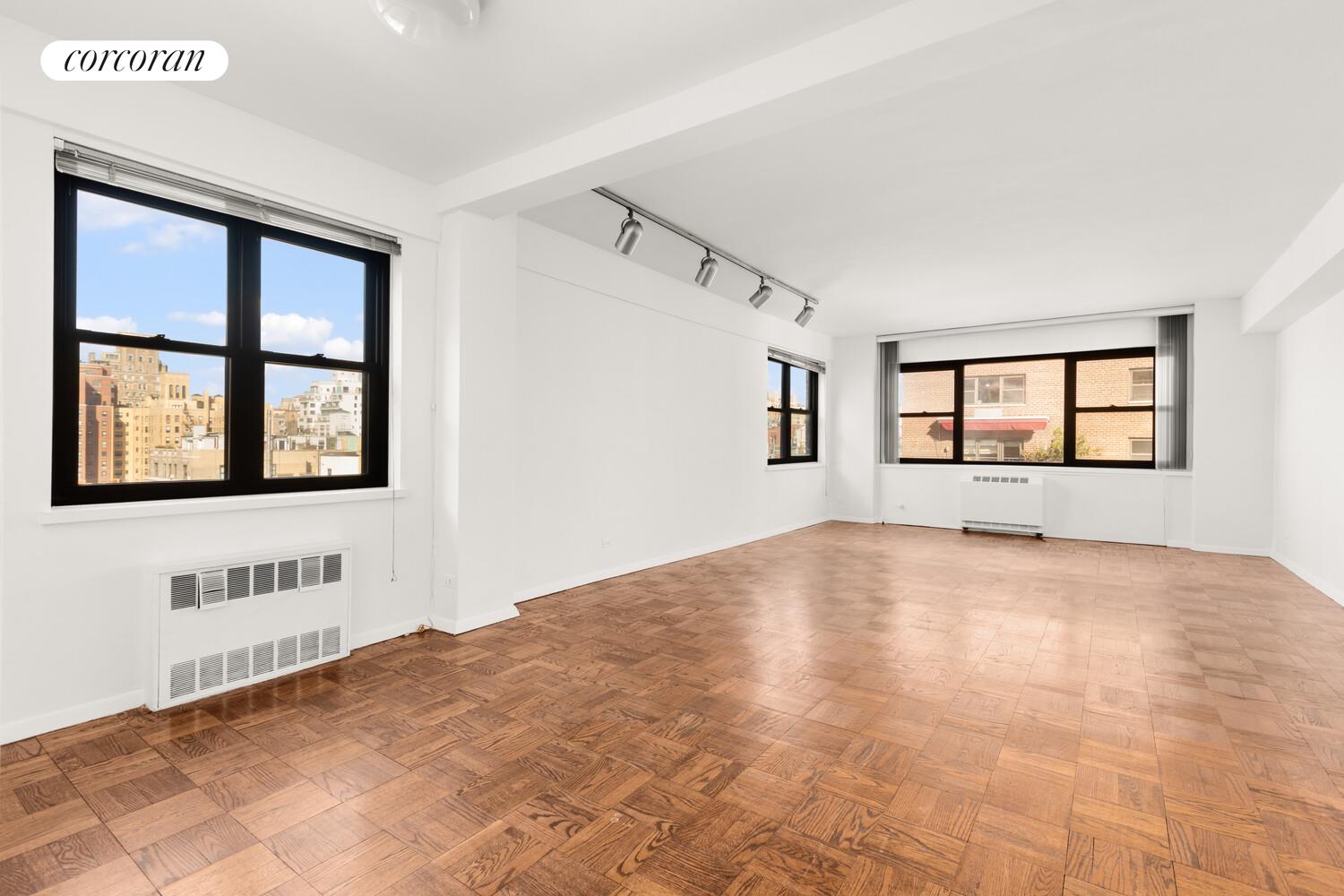 #7 photo, 165 E 72ND Street, マンハッタン Lenox Hill , NY 10021