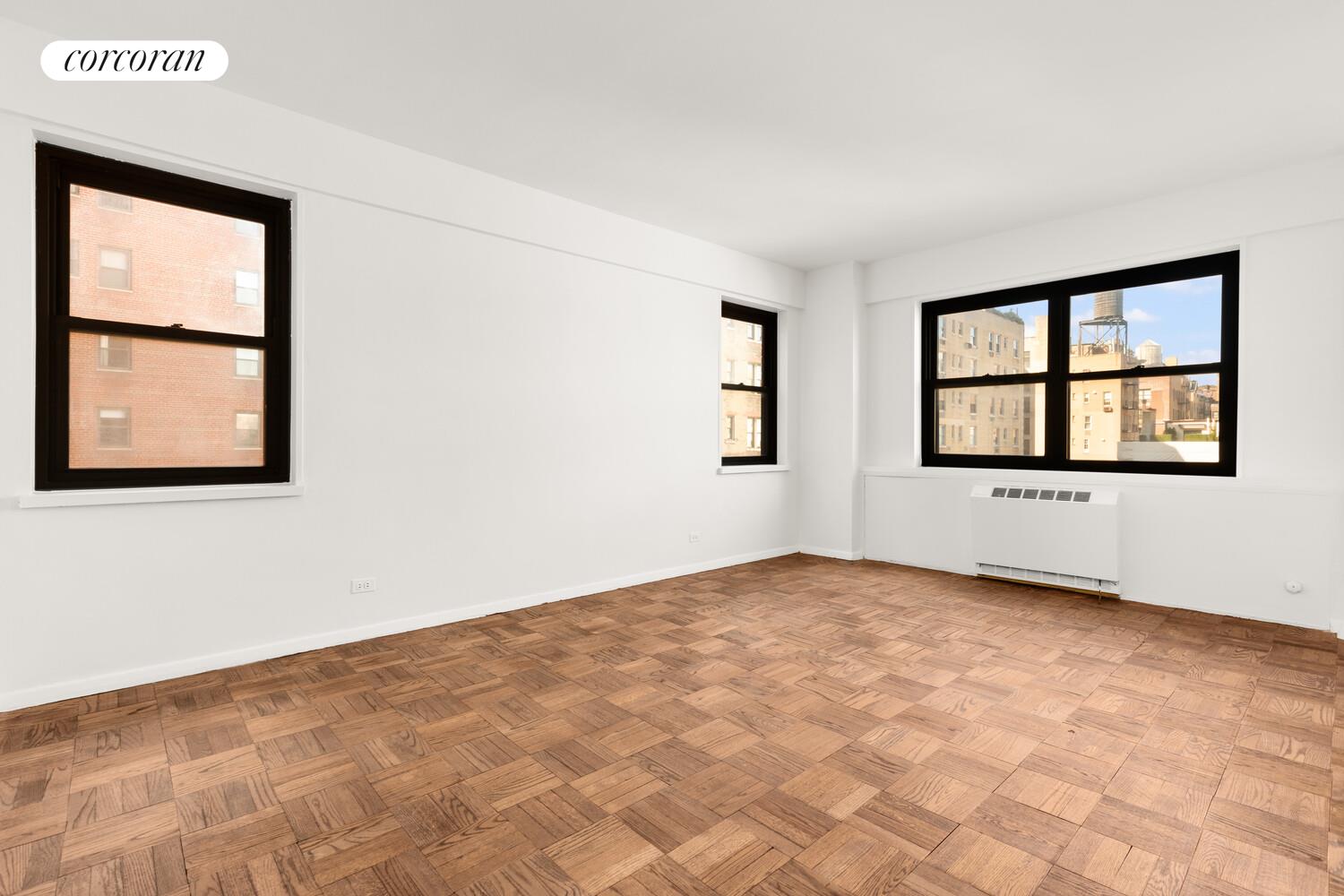 #9 photo, 165 E 72ND Street, マンハッタン Lenox Hill , NY 10021