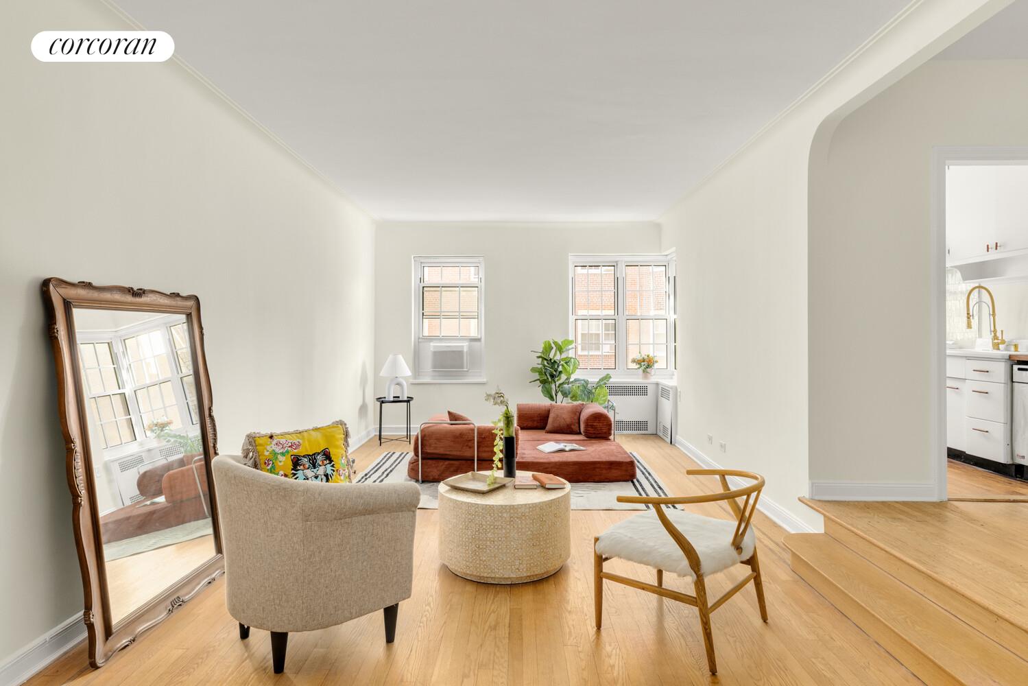 #3 photo, 35-24 78TH Street, クイーンズ区 Jackson Heights , NY 11372