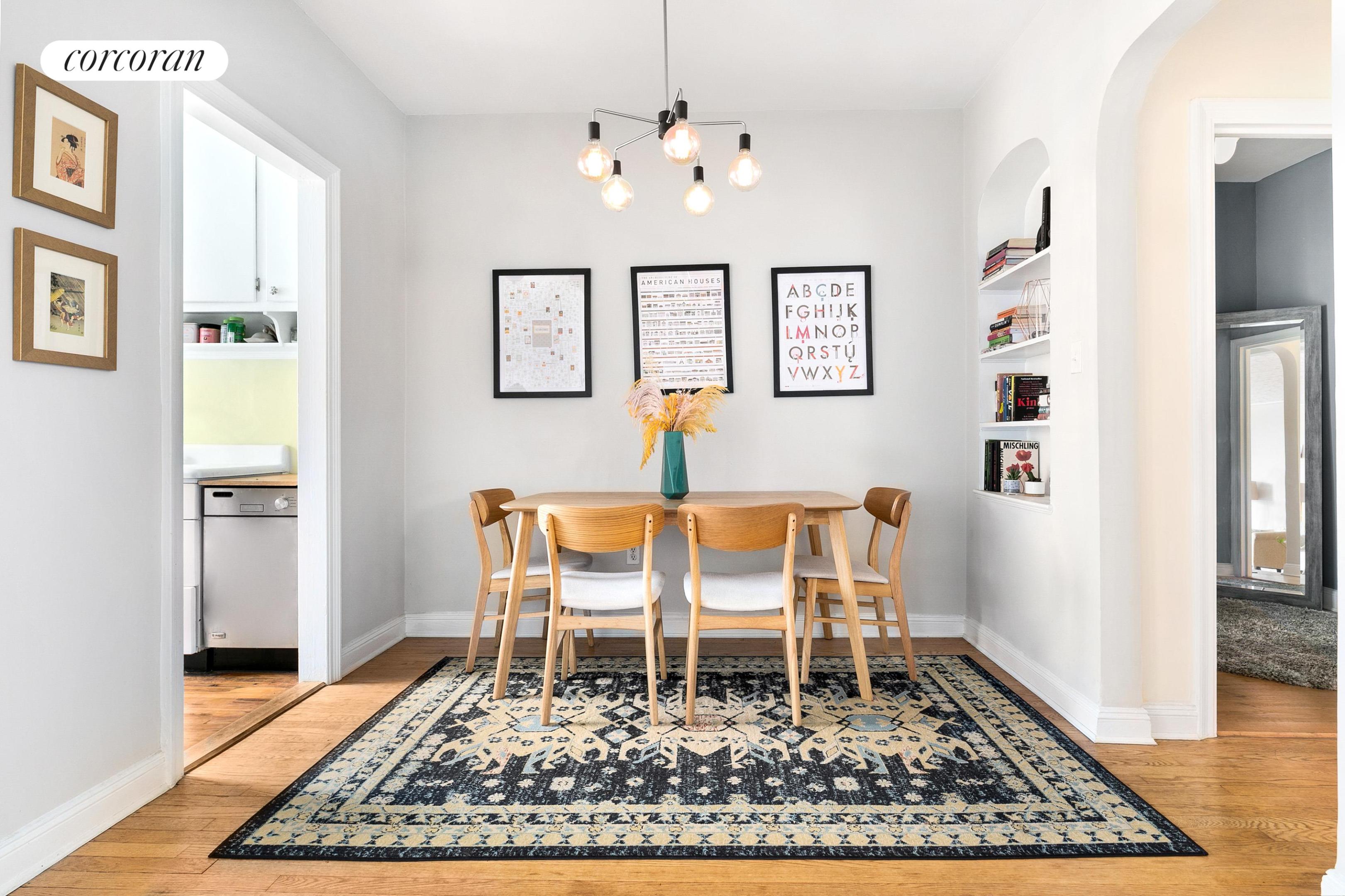 #6 photo, 35-24 78TH Street, クイーンズ区 Jackson Heights , NY 11372