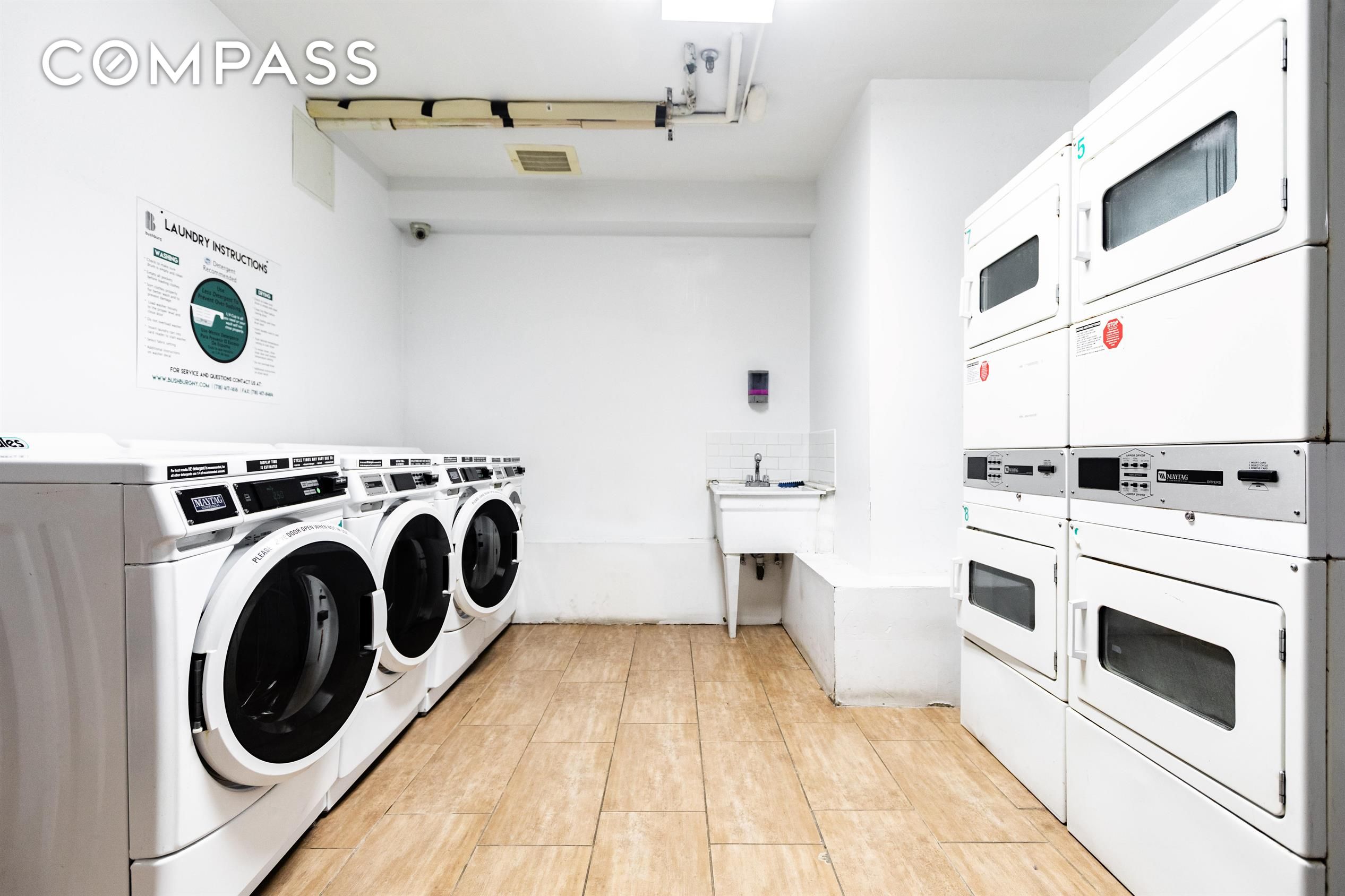 #10 photo, Brooklyn, ブルックリン区 Crown Heights , NY 11238