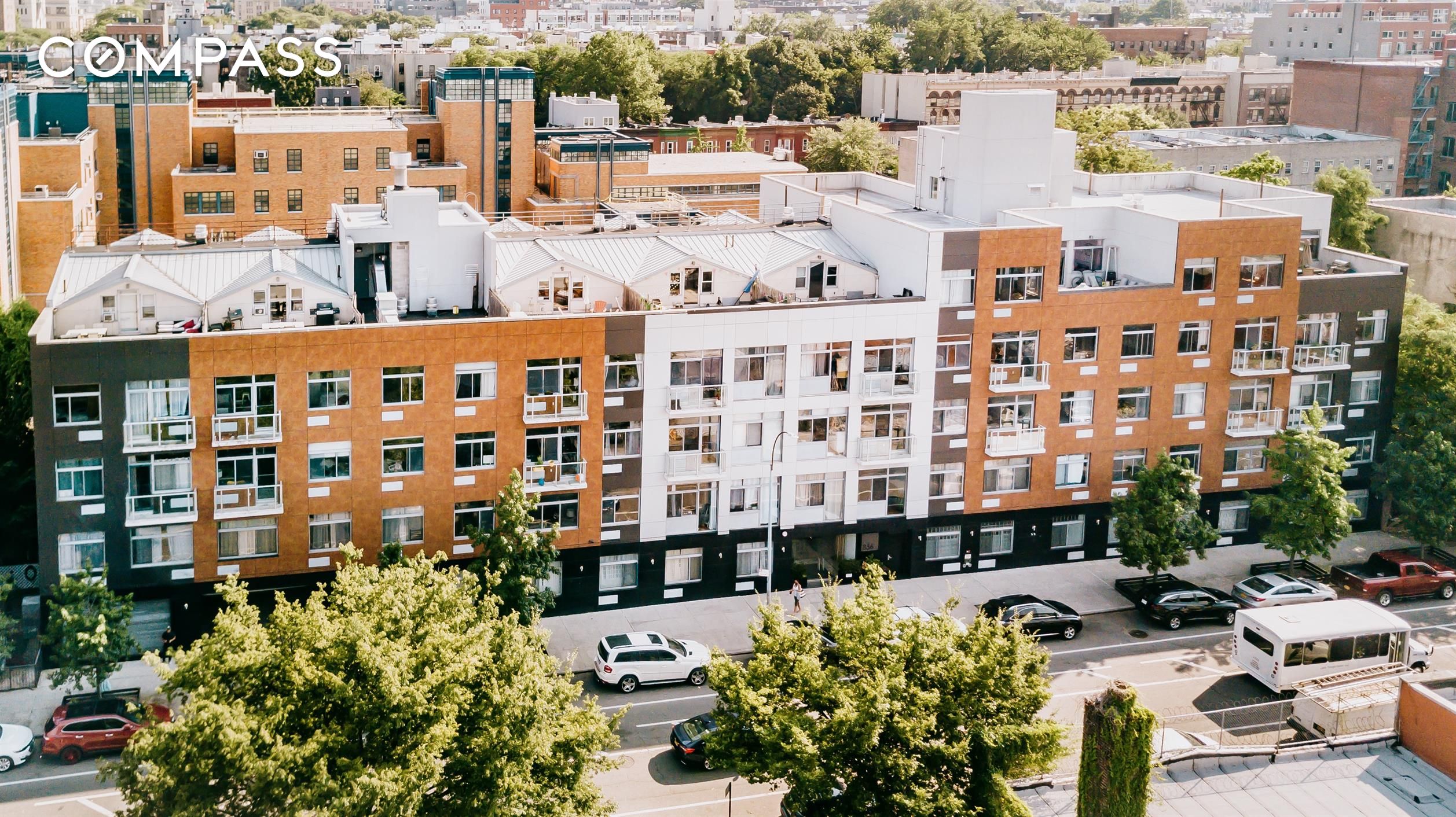 #12 photo, Brooklyn, ブルックリン区 Crown Heights , NY 11238