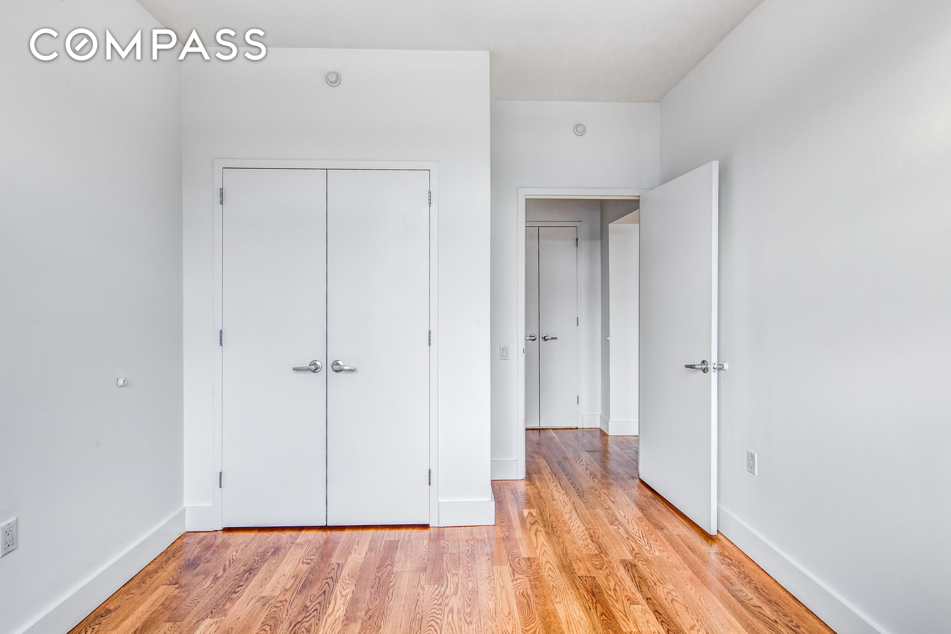 #2 photo, Brooklyn, ブルックリン区 Crown Heights , NY 11238