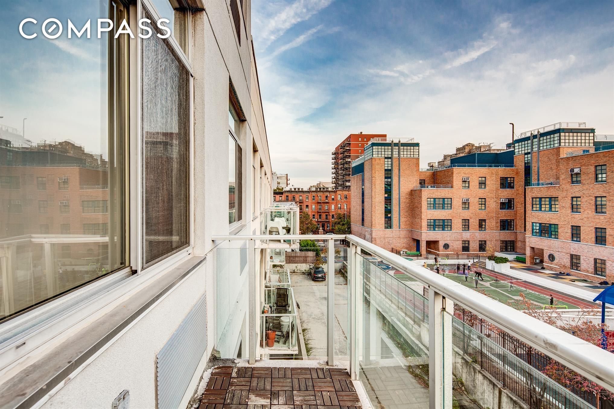 #4 photo, Brooklyn, ブルックリン区 Crown Heights , NY 11238