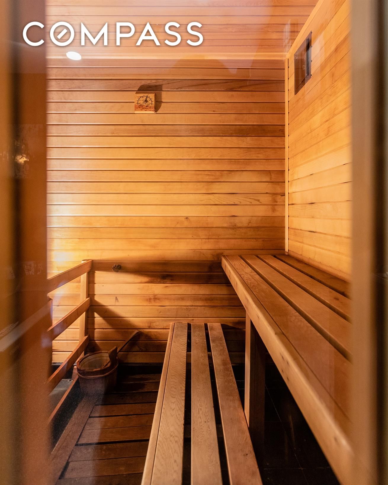 #10 photo, Brooklyn, ブルックリン区 Crown Heights , NY 11238