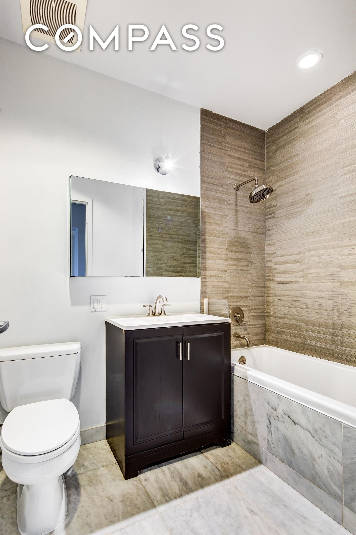 #3 photo, Brooklyn, ブルックリン区 Crown Heights , NY 11238