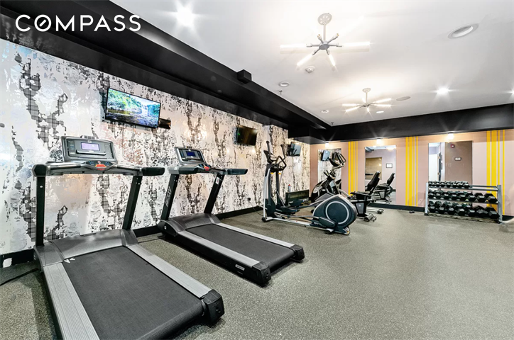 #7 photo, Brooklyn, ブルックリン区 Crown Heights , NY 11238