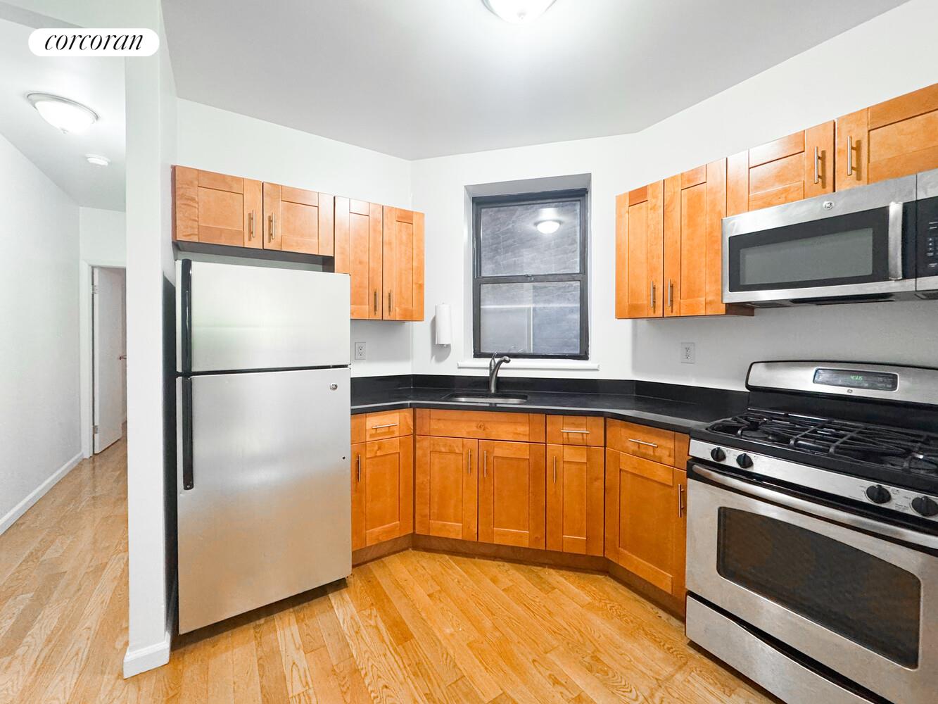 #2 photo, New York City, マンハッタン South Harlem , NY 10026