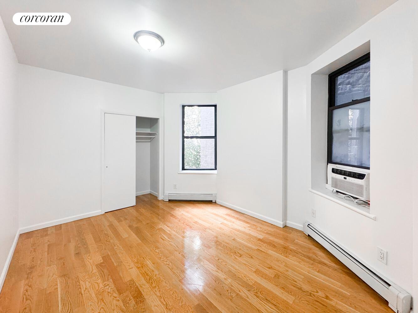 #3 photo, New York City, マンハッタン South Harlem , NY 10026