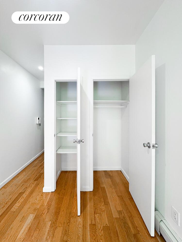 #4 photo, New York City, マンハッタン South Harlem , NY 10026