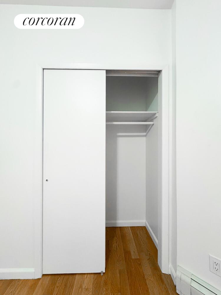 #5 photo, New York City, マンハッタン South Harlem , NY 10026