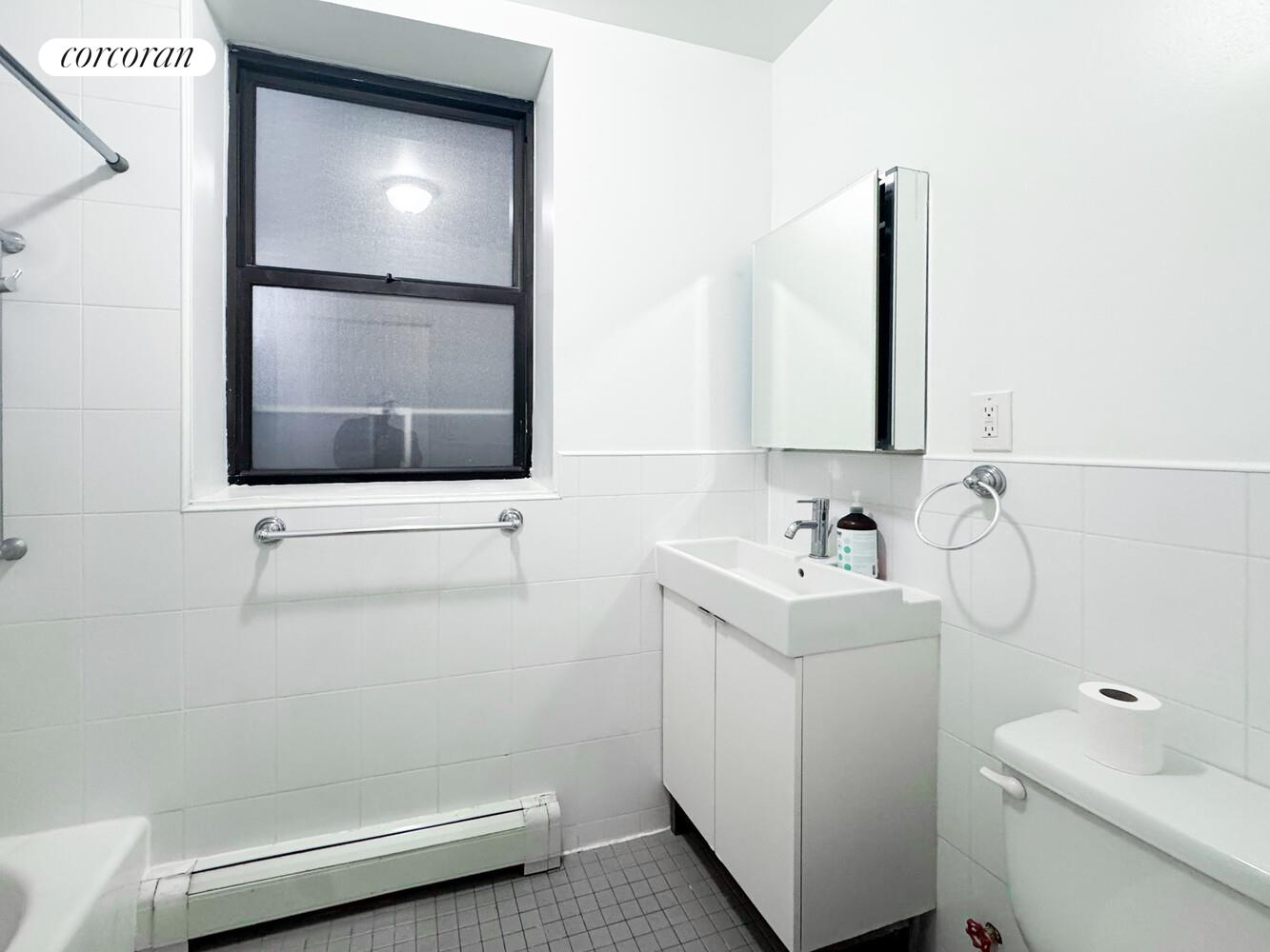 #6 photo, New York City, マンハッタン South Harlem , NY 10026