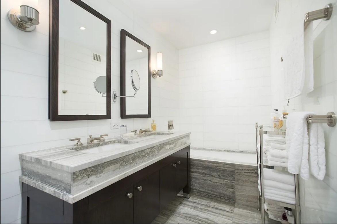 #6 photo, New York City, マンハッタン Lincoln Square , NY 10069