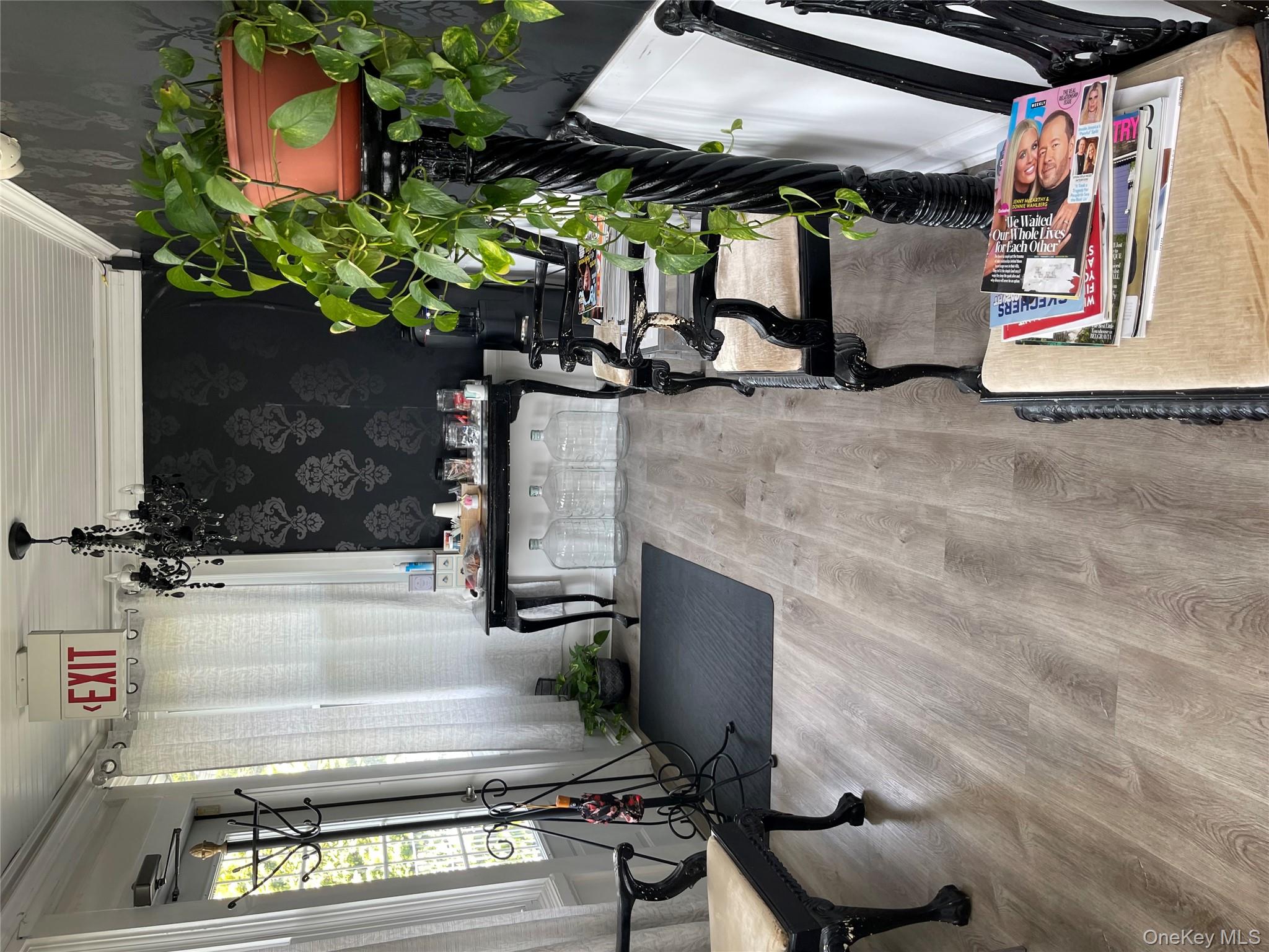 #12 photo, 118 Columbus Avenue, Valhalla , NY 10595