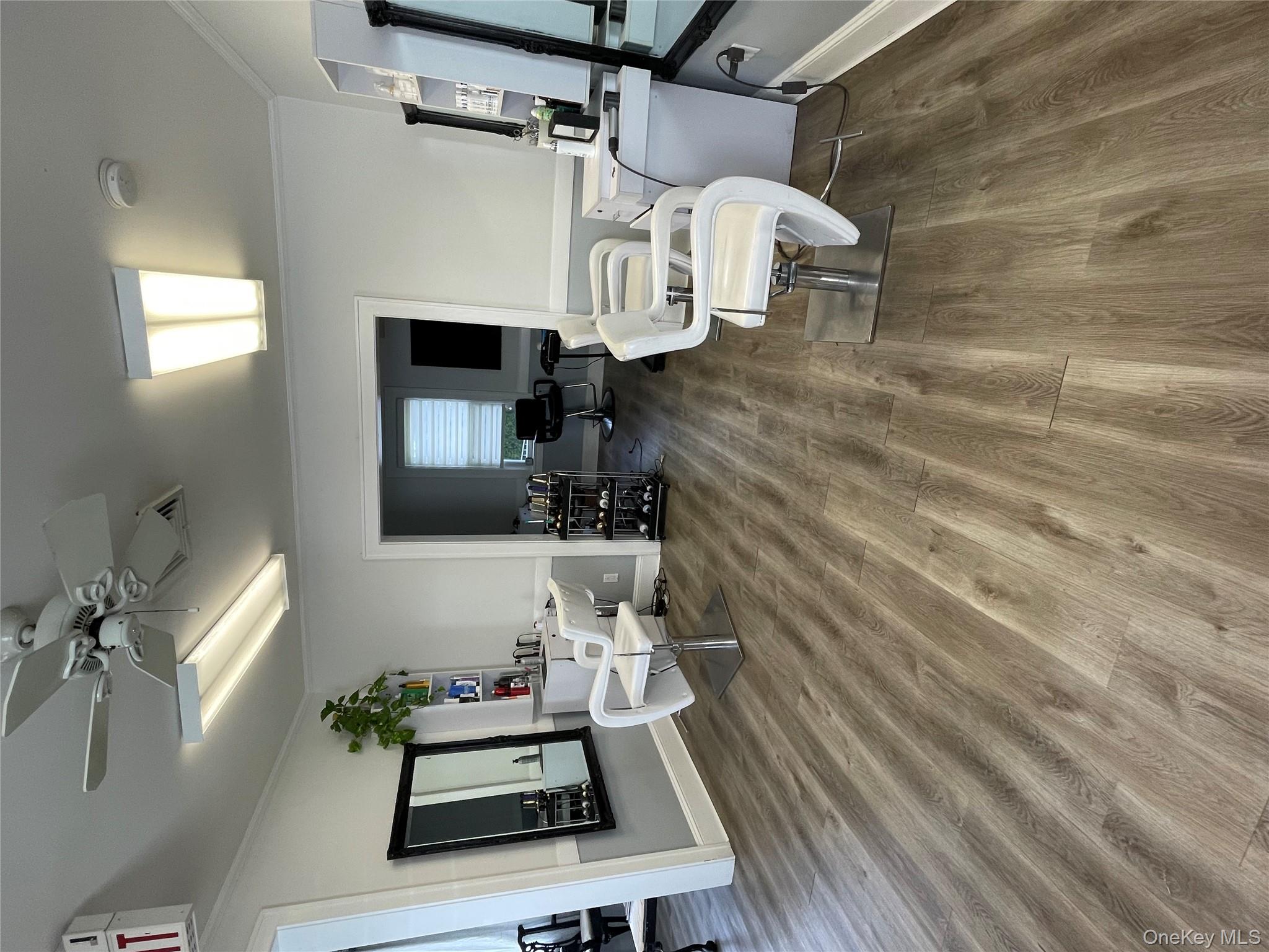 #13 photo, 118 Columbus Avenue, Valhalla , NY 10595