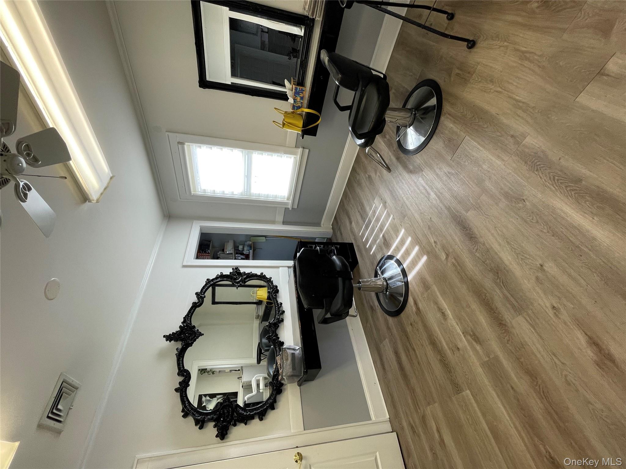 #14 photo, 118 Columbus Avenue, Valhalla , NY 10595