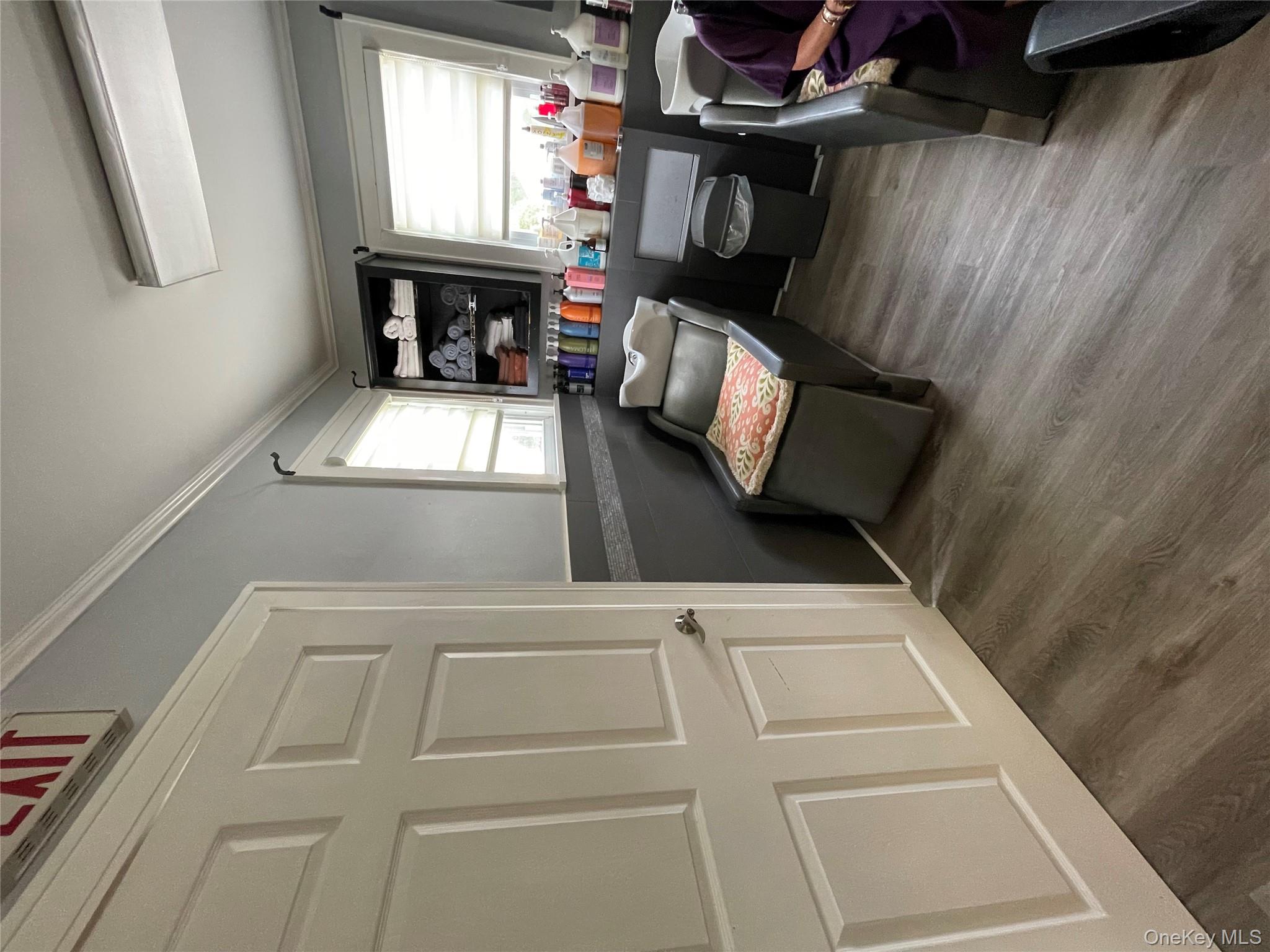 #16 photo, 118 Columbus Avenue, Valhalla , NY 10595