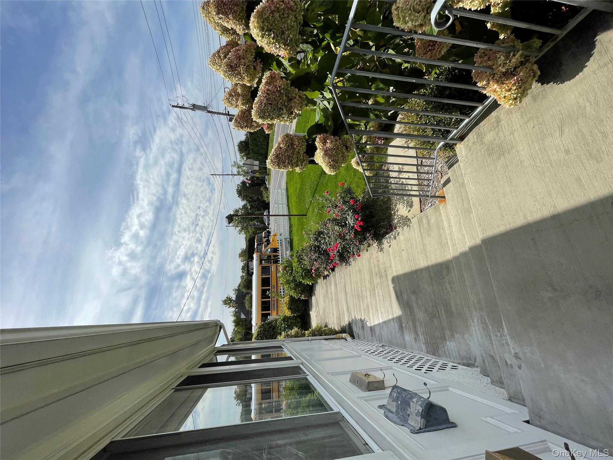 #19 photo, 118 Columbus Avenue, Valhalla , NY 10595