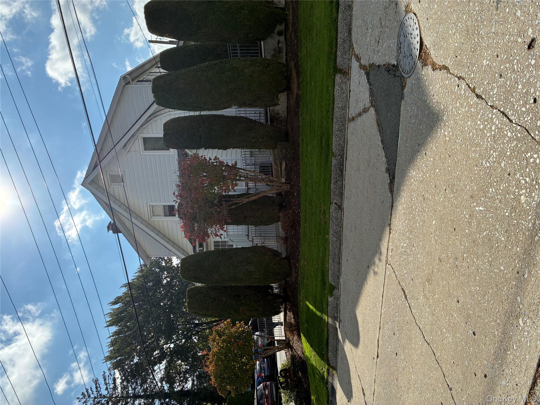 #2 photo, 118 Columbus Avenue, Valhalla , NY 10595