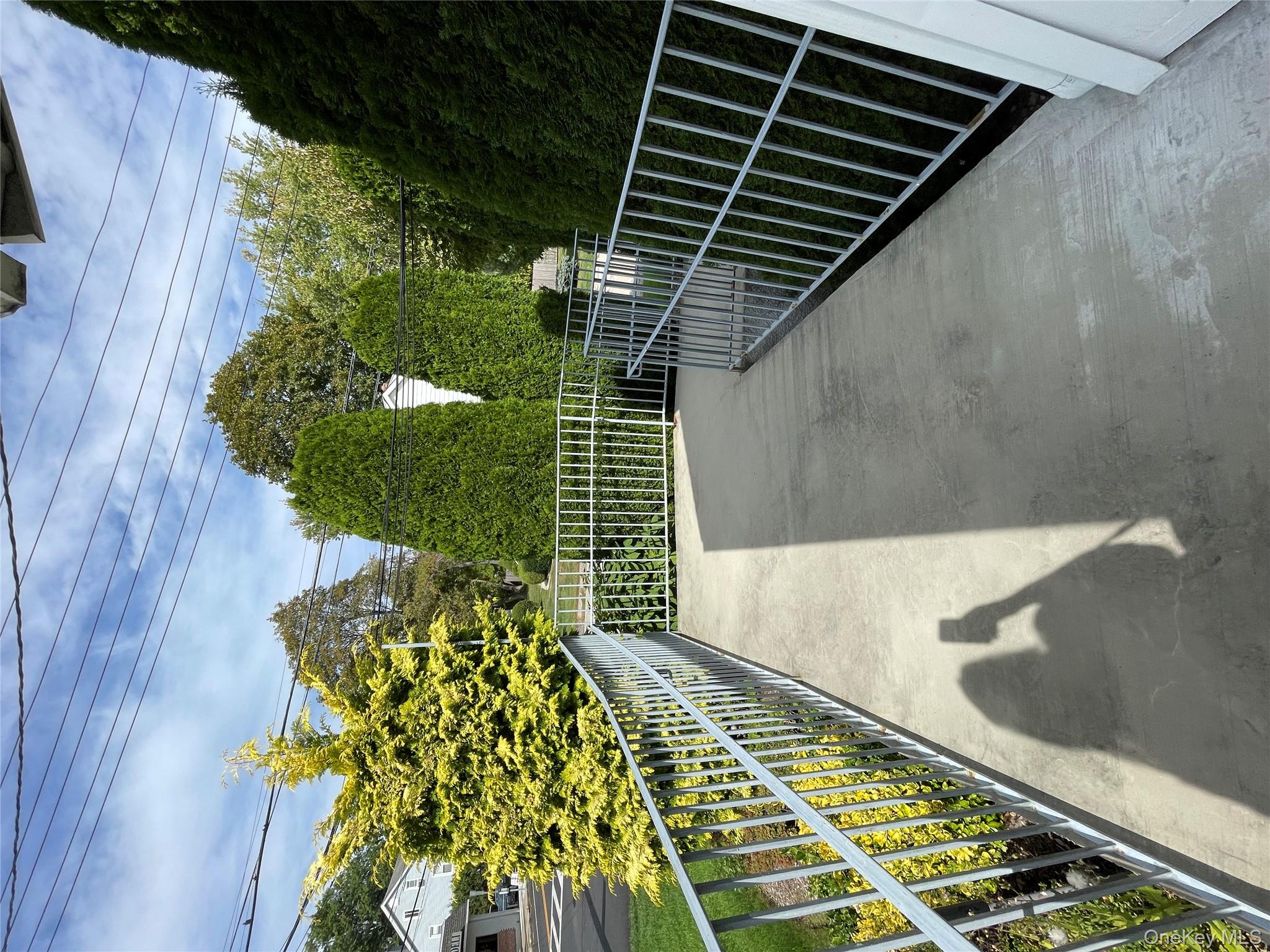 #20 photo, 118 Columbus Avenue, Valhalla , NY 10595