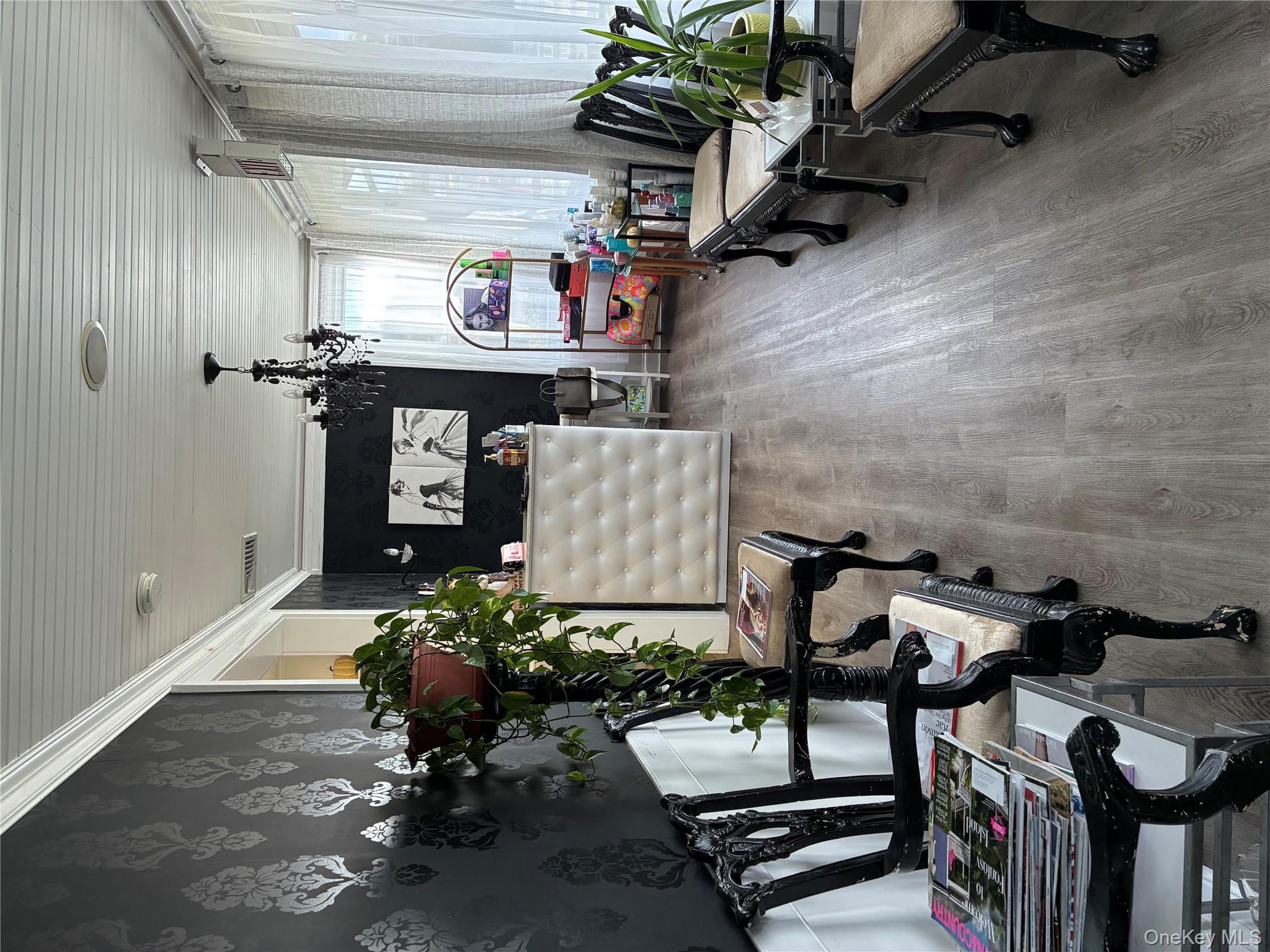 #5 photo, 118 Columbus Avenue, Valhalla , NY 10595