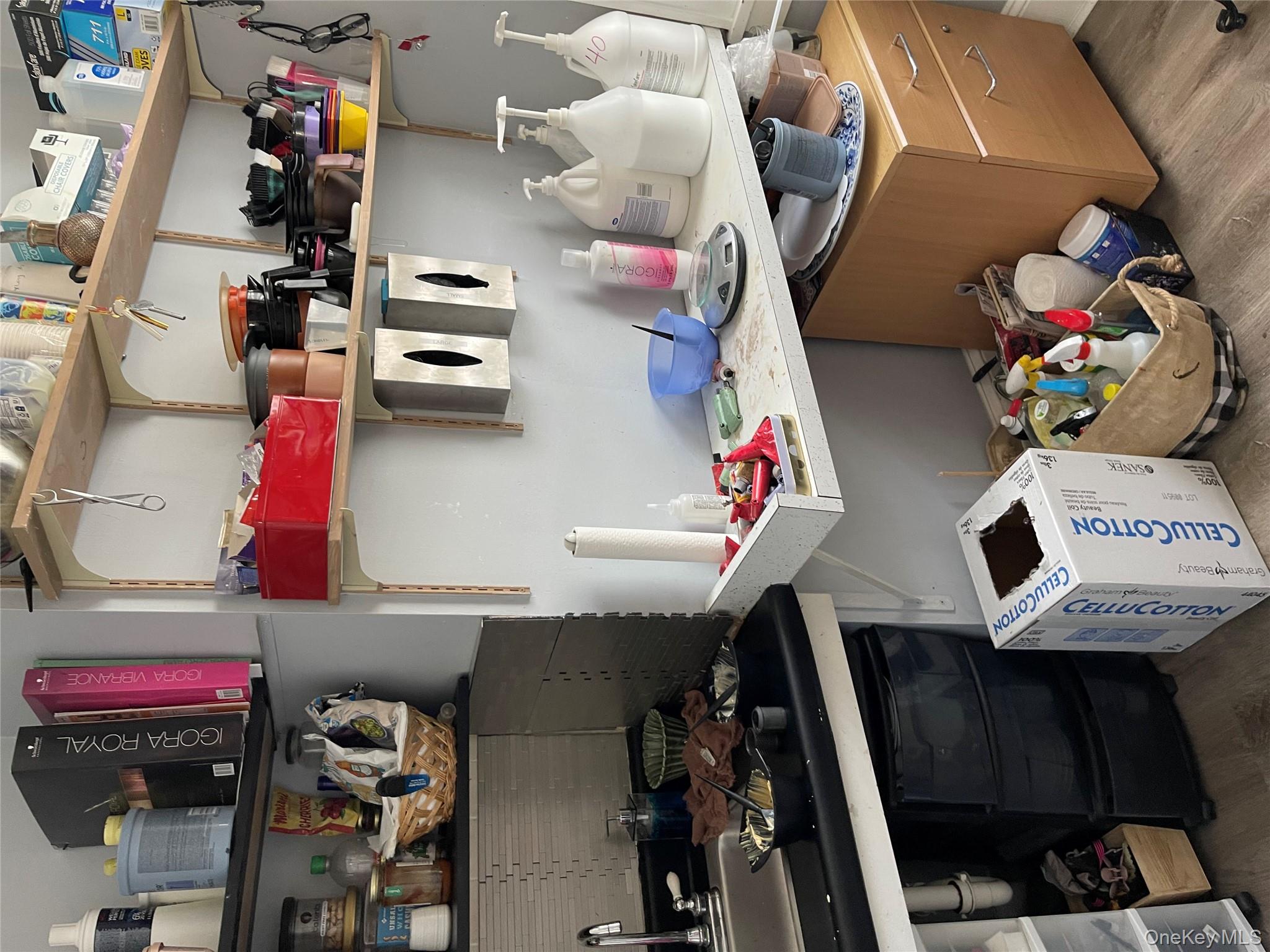 #8 photo, 118 Columbus Avenue, Valhalla , NY 10595