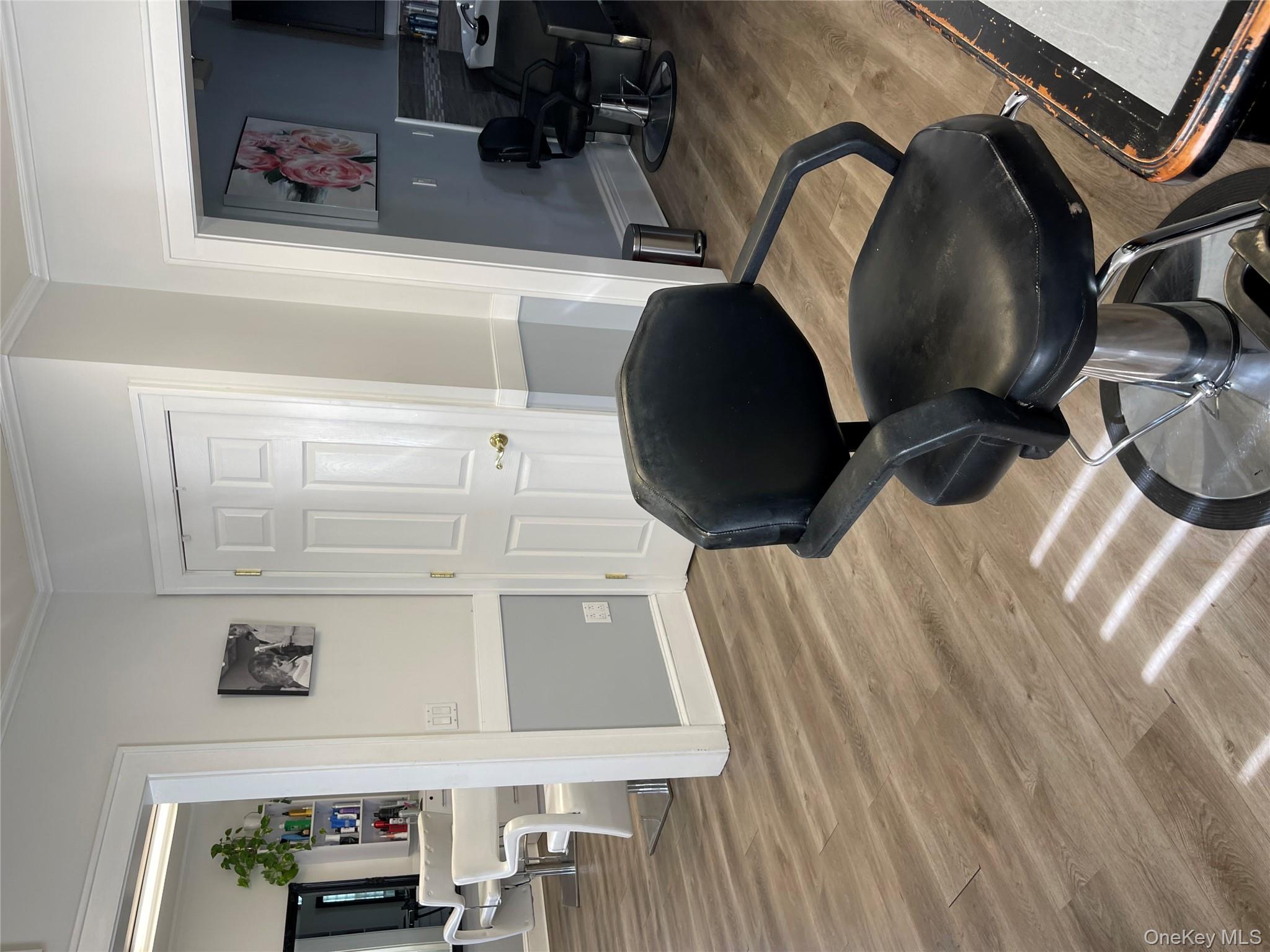 #9 photo, 118 Columbus Avenue, Valhalla , NY 10595