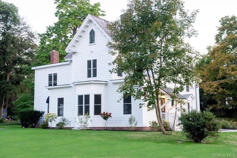 #1 photo, 32 Route 343, Millbrook , NY 12545