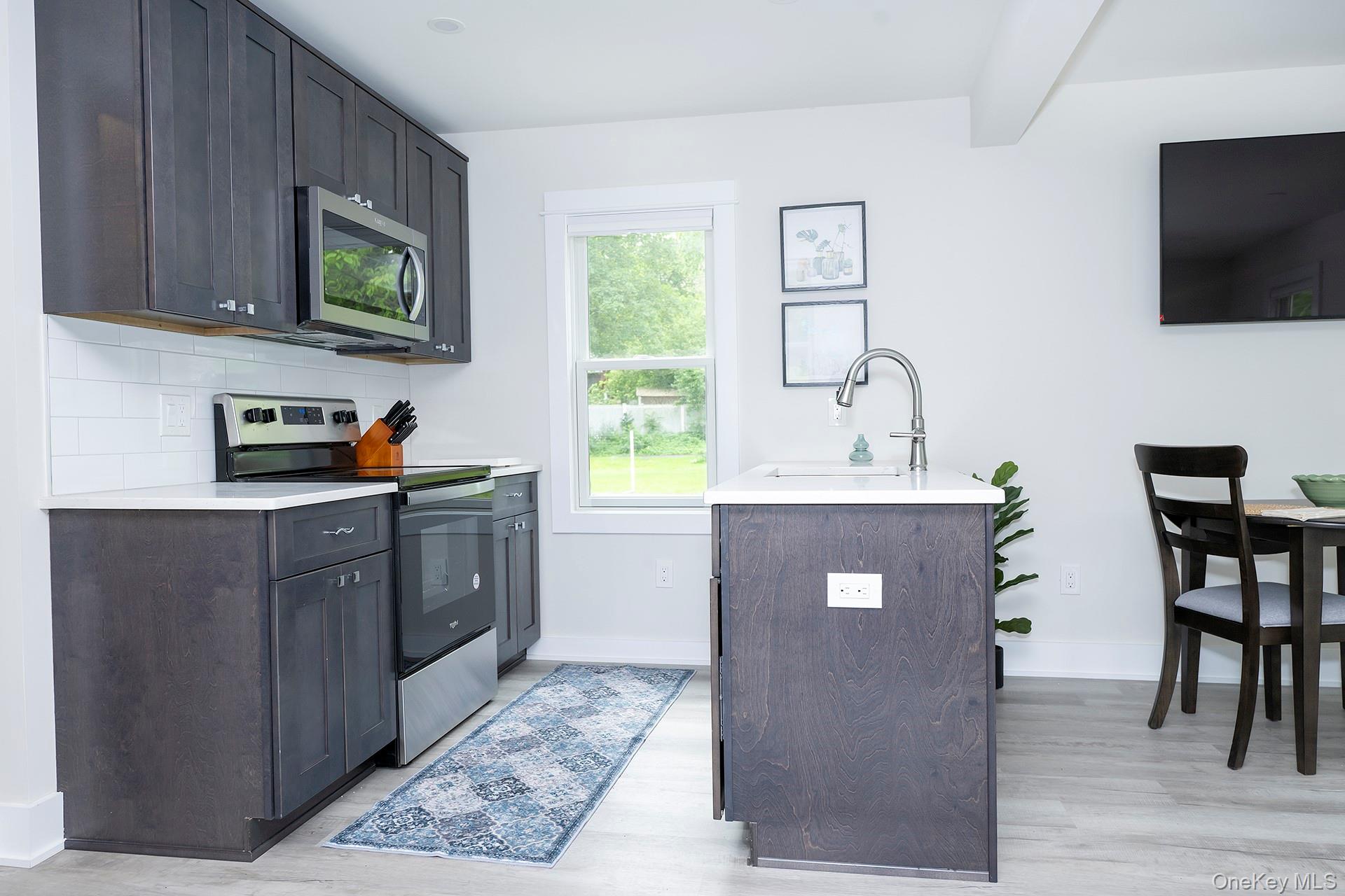 #2 photo, 32 Route 343, Millbrook , NY 12545