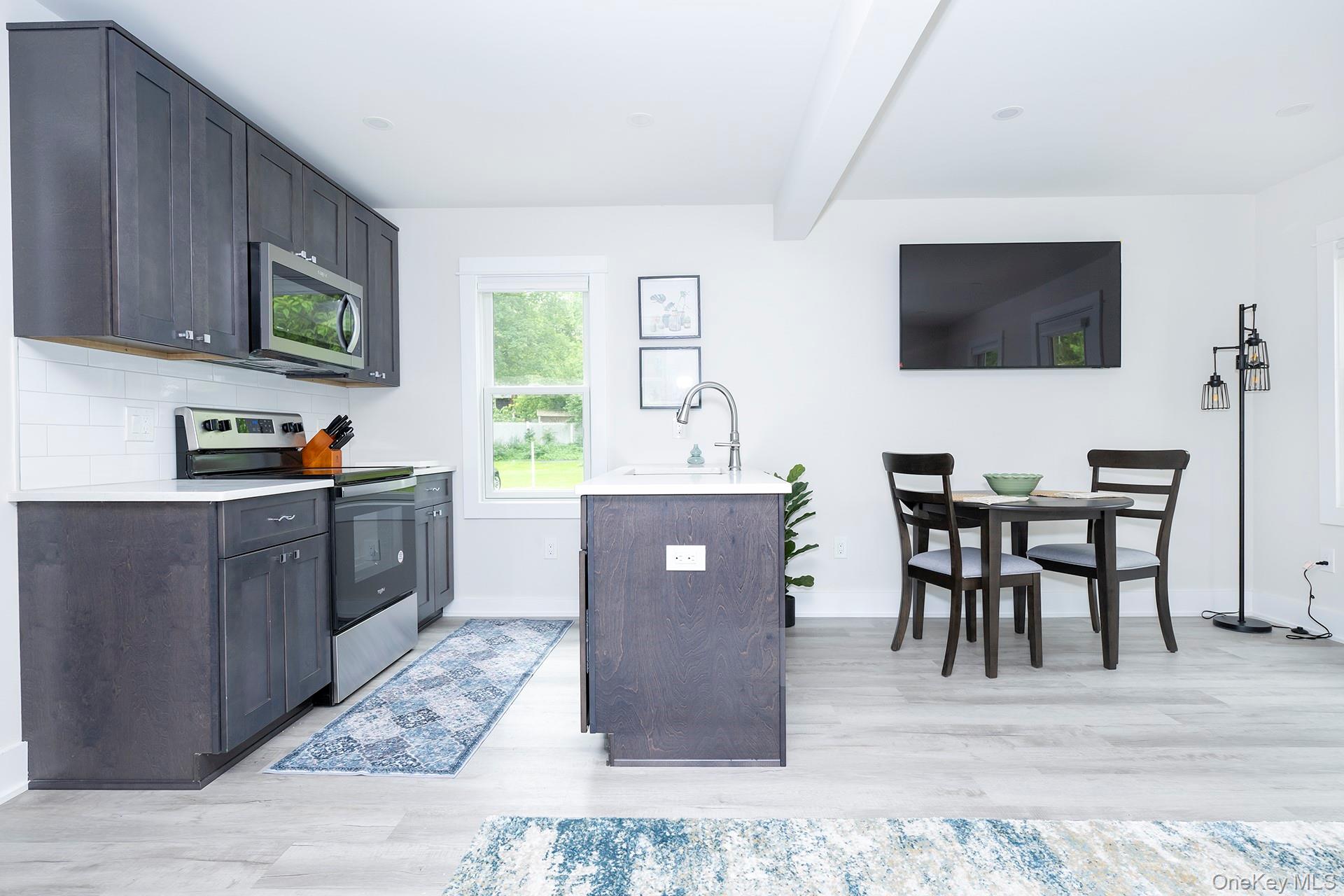 #3 photo, 32 Route 343, Millbrook , NY 12545