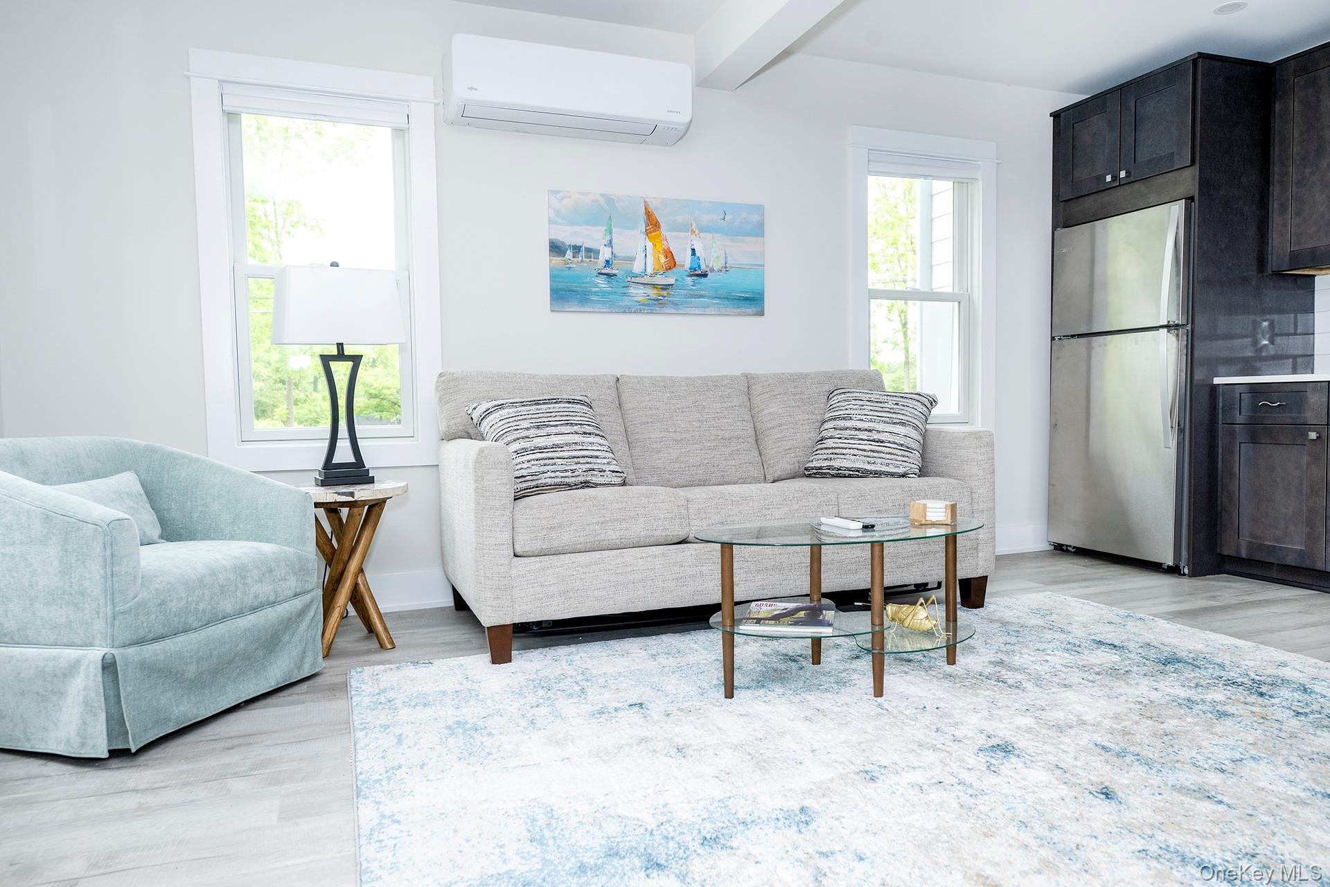 #4 photo, 32 Route 343, Millbrook , NY 12545