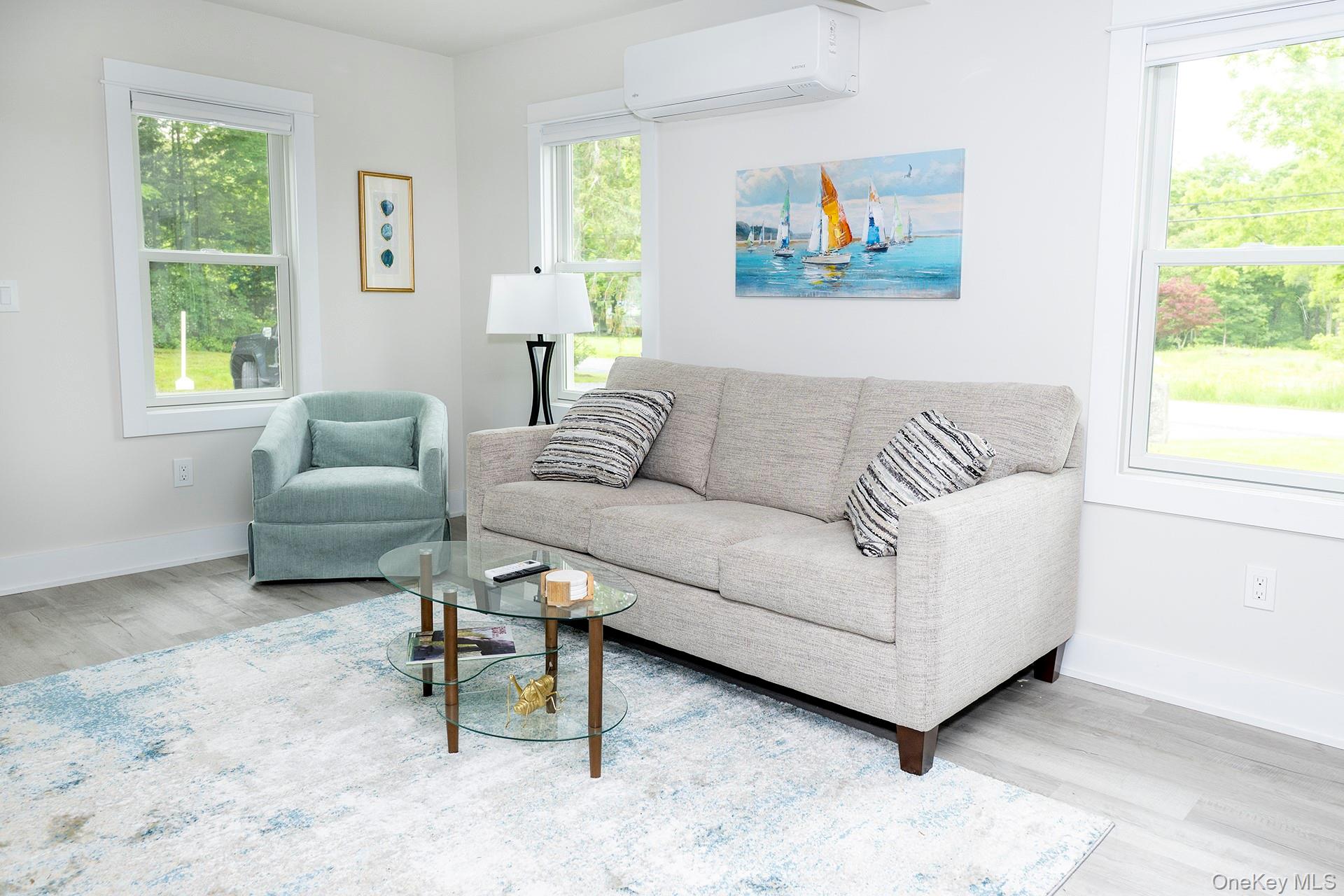 #5 photo, 32 Route 343, Millbrook , NY 12545