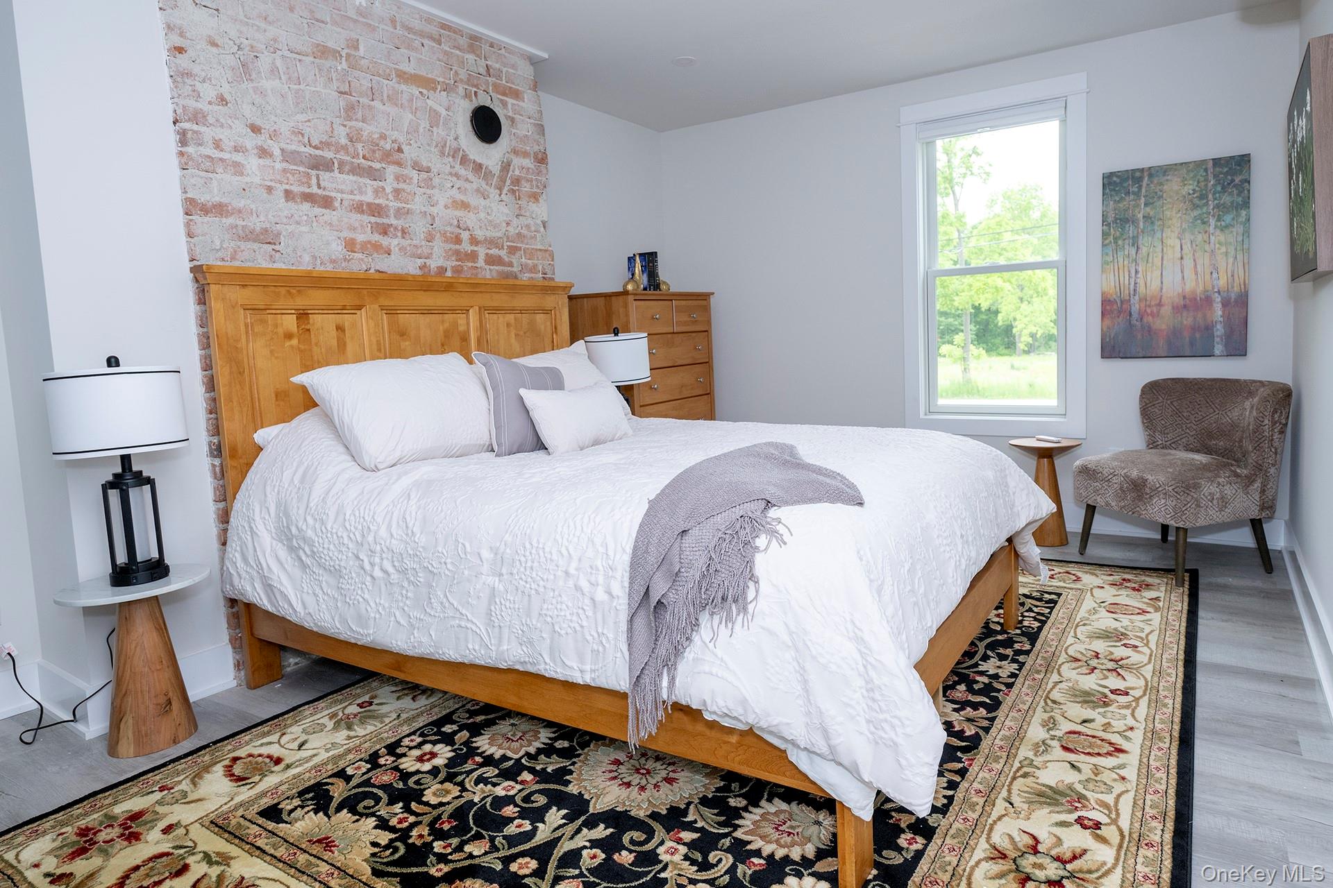 #6 photo, 32 Route 343, Millbrook , NY 12545