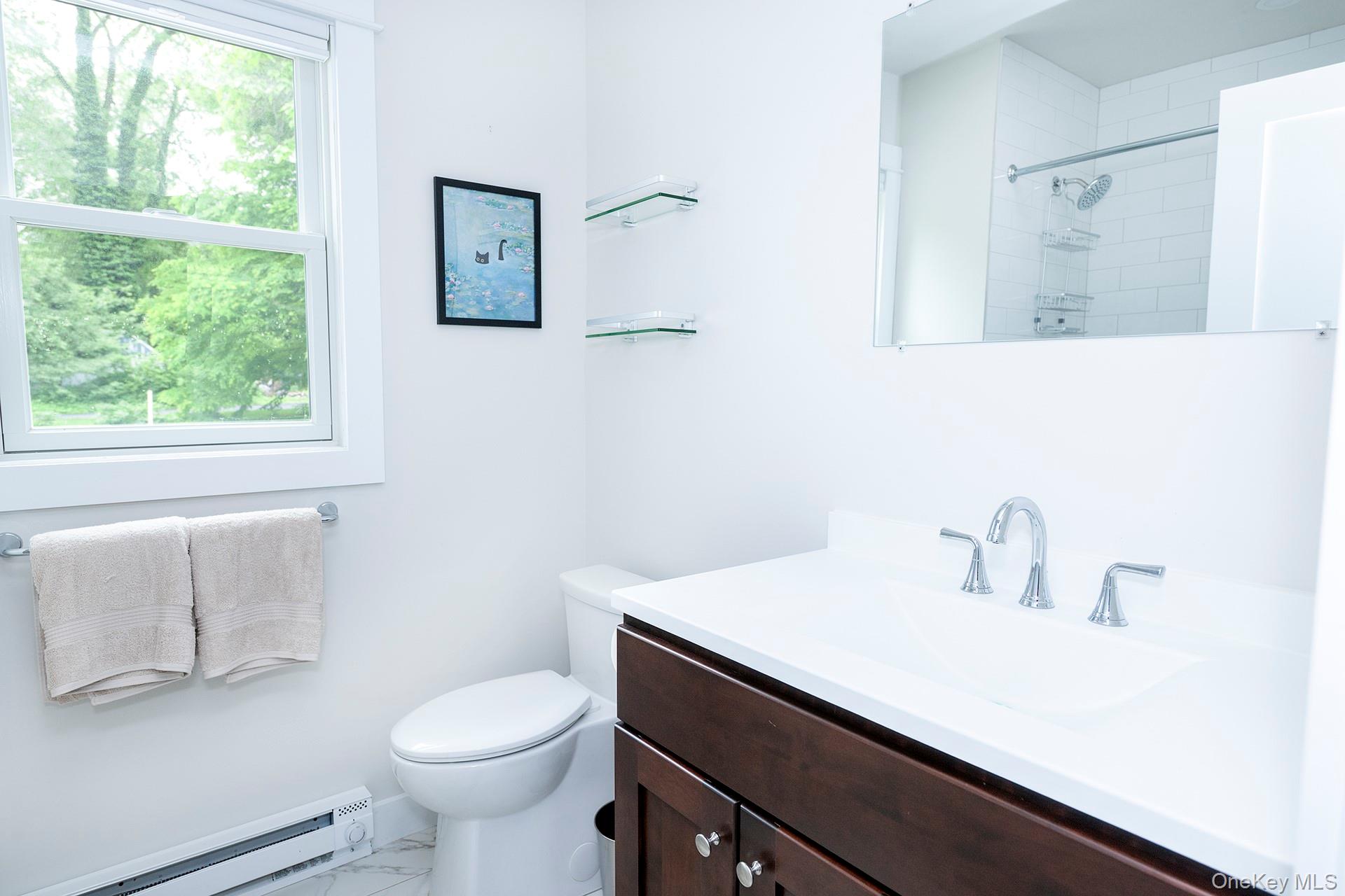 #7 photo, 32 Route 343, Millbrook , NY 12545